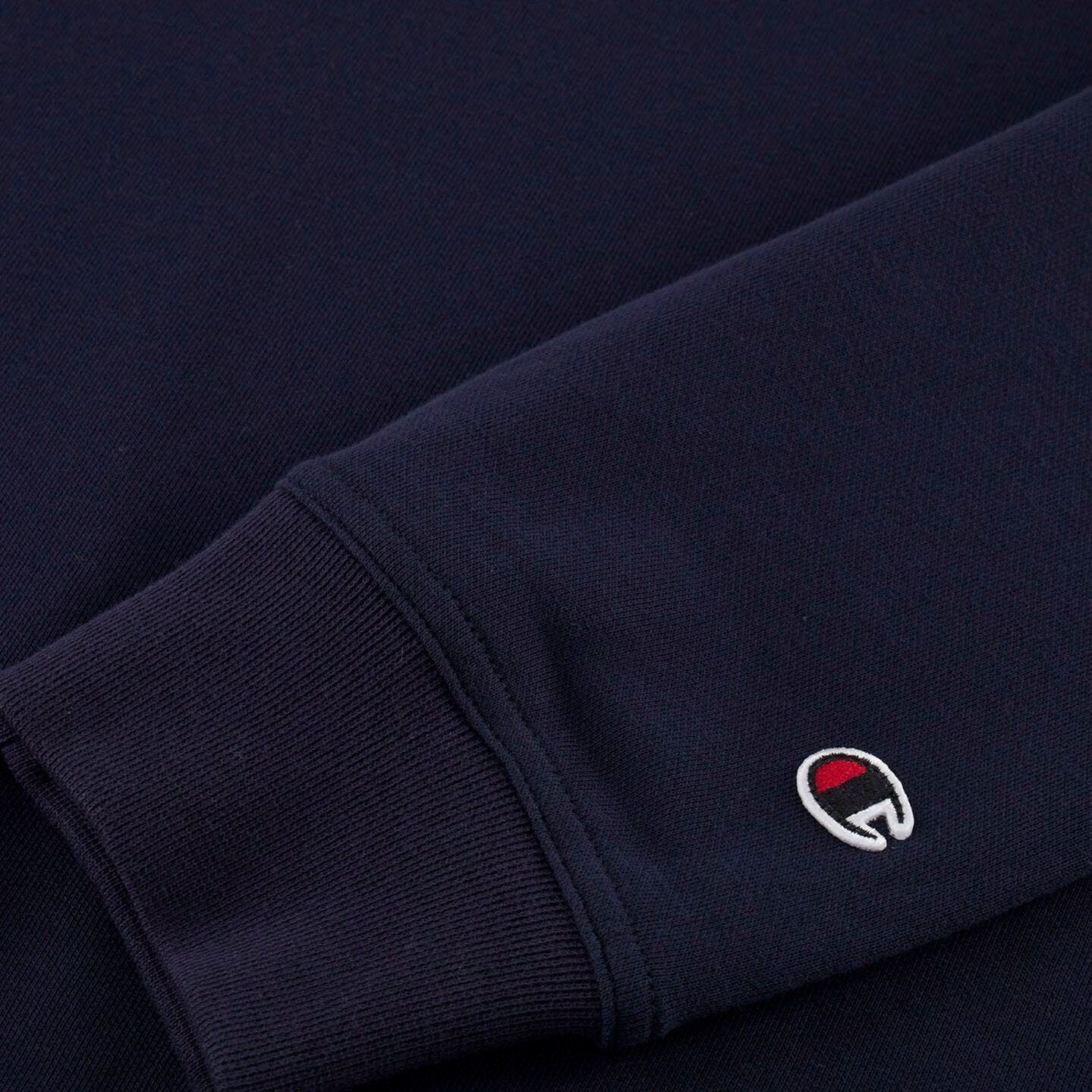 Champion Sweater Heren