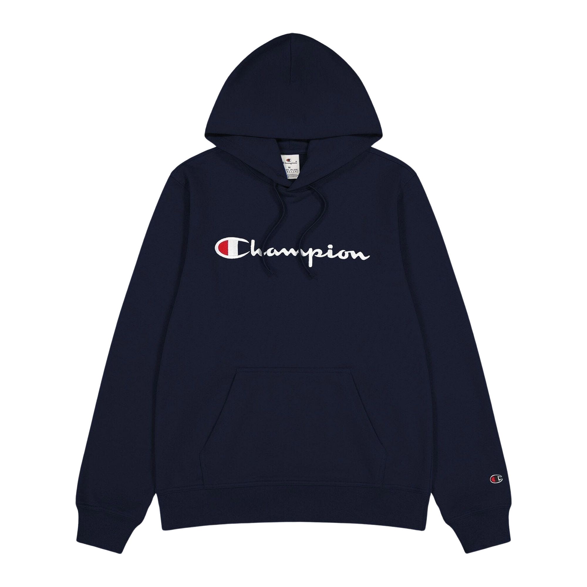 Sweatshirt Champion Hommes