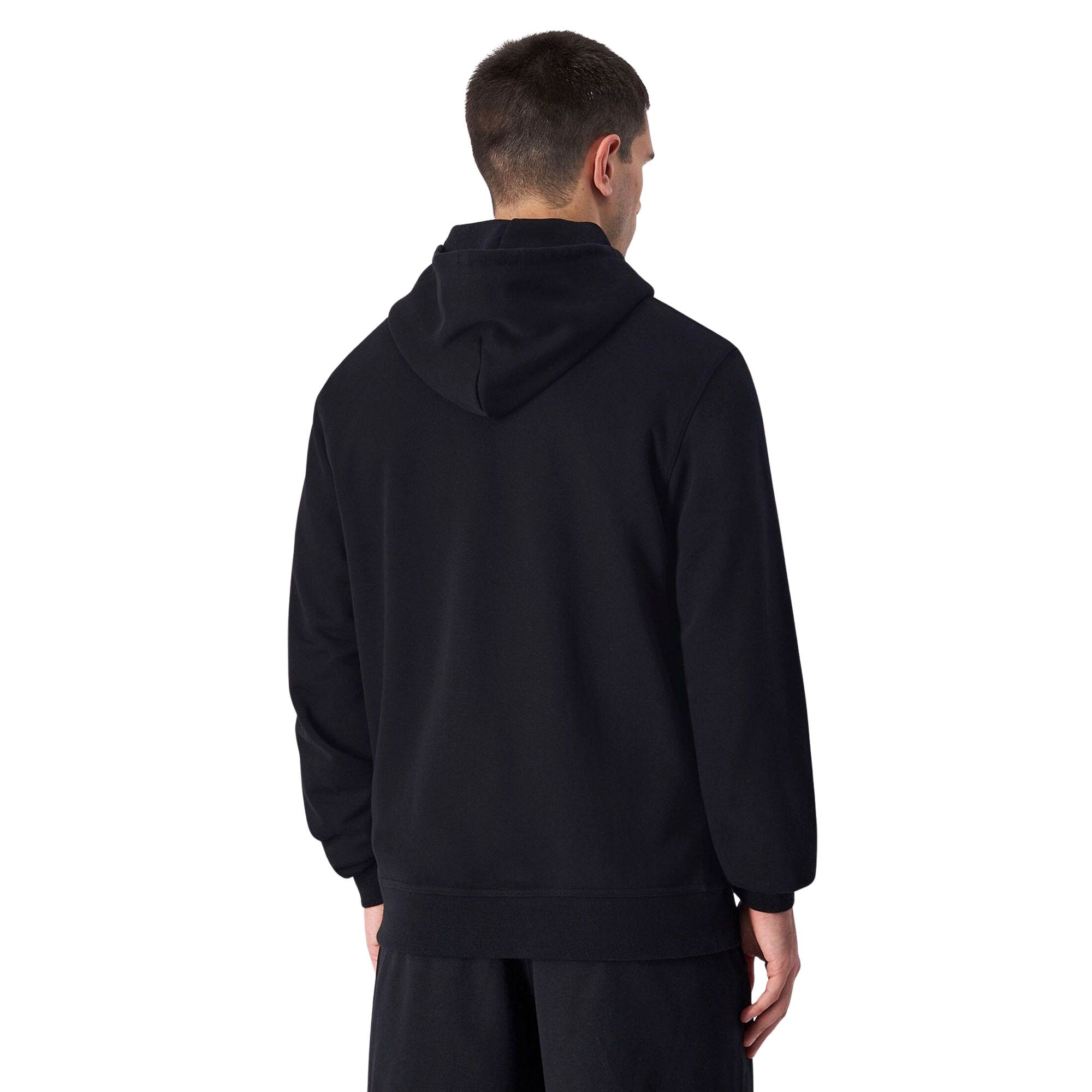 Sweatshirt Champion Hommes