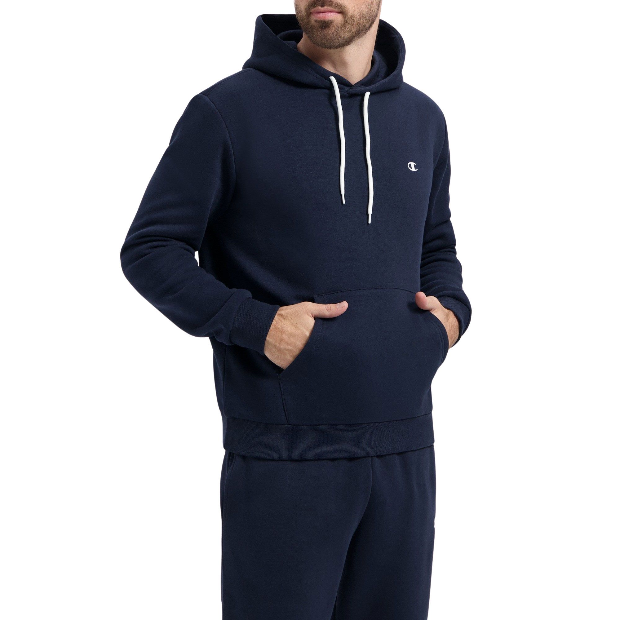 Champion Kapuzenpullover Herren