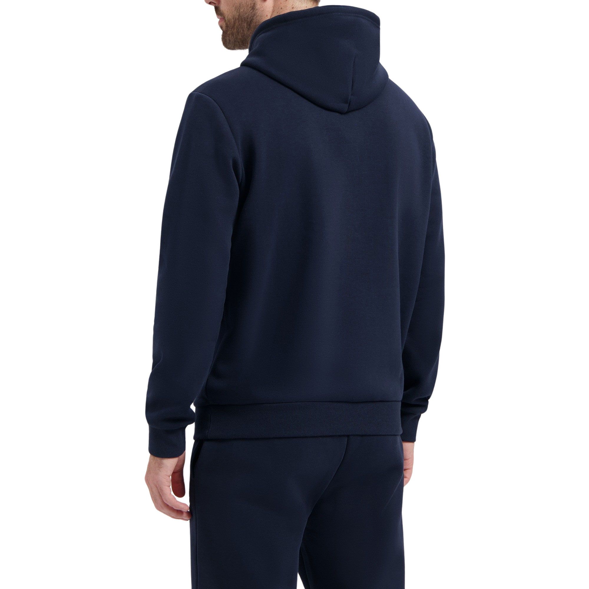 Champion Kapuzenpullover Herren