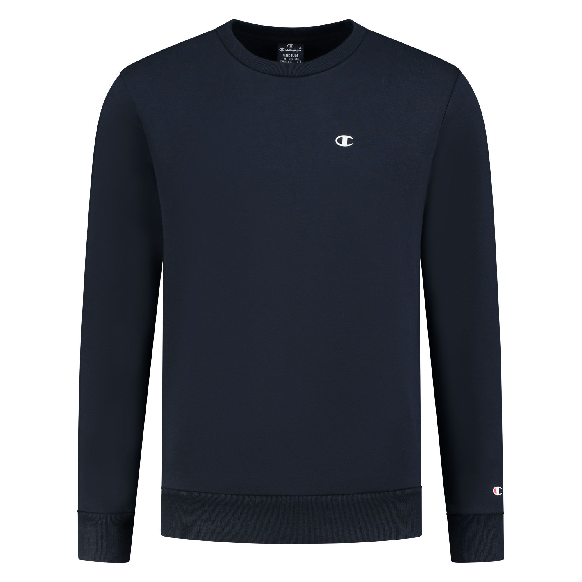 Champion Crewneck Sweater Heren