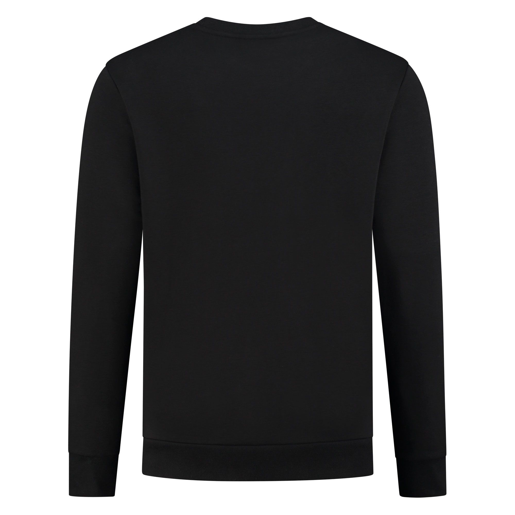 Champion Crewneck Sweater Heren