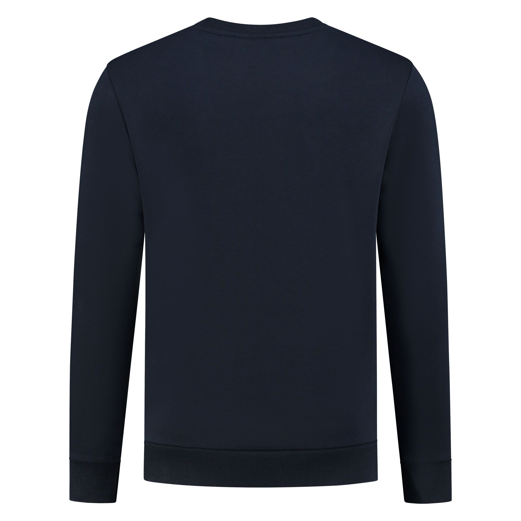Champion Crewneck Sweater Heren