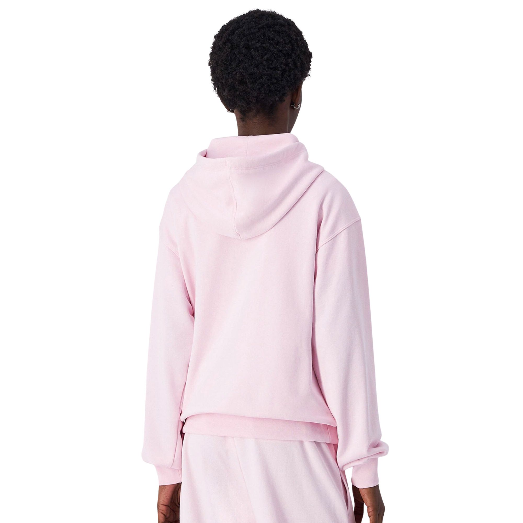 Champion Icons Hoodie Dames