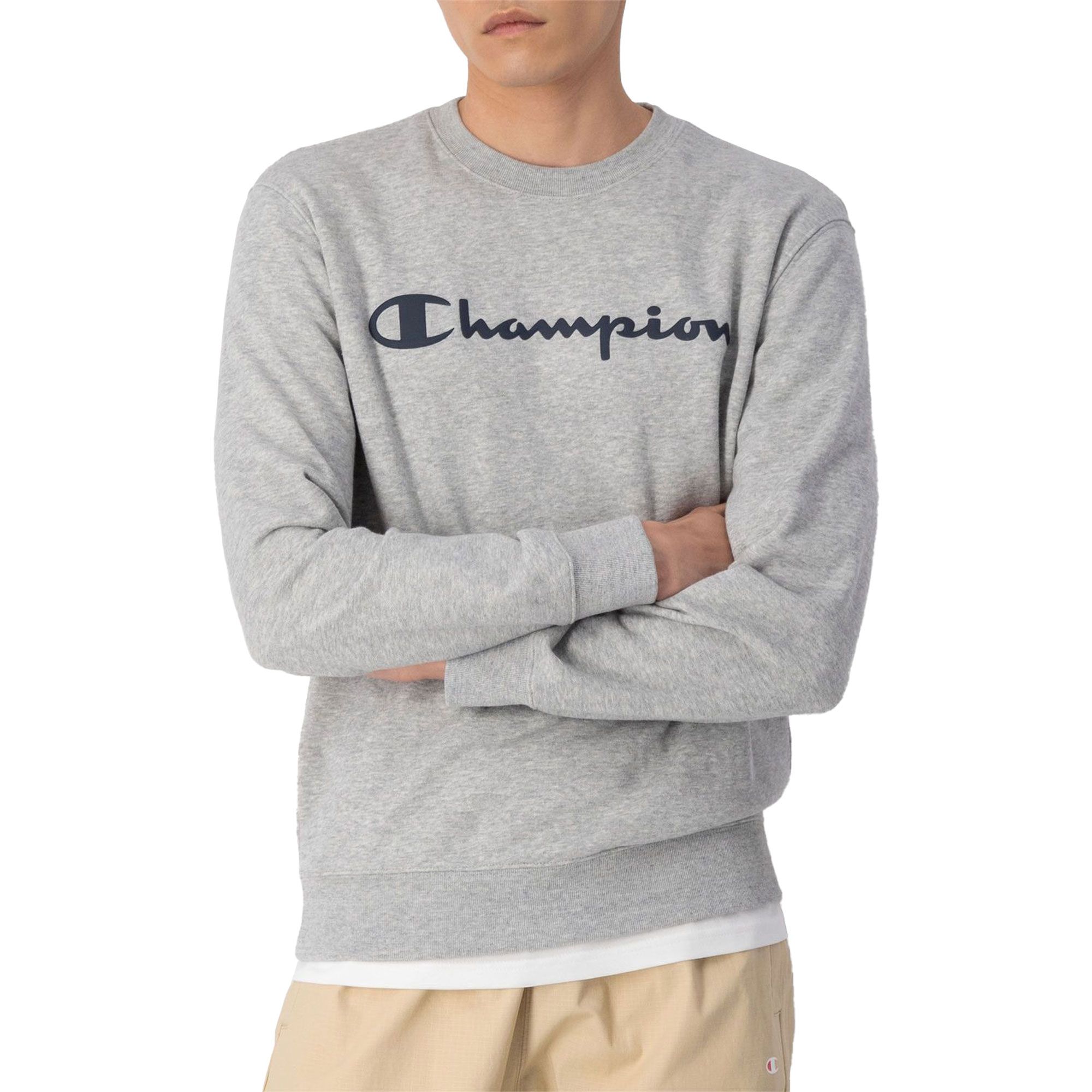 Champion American Classics Sweater Heren
