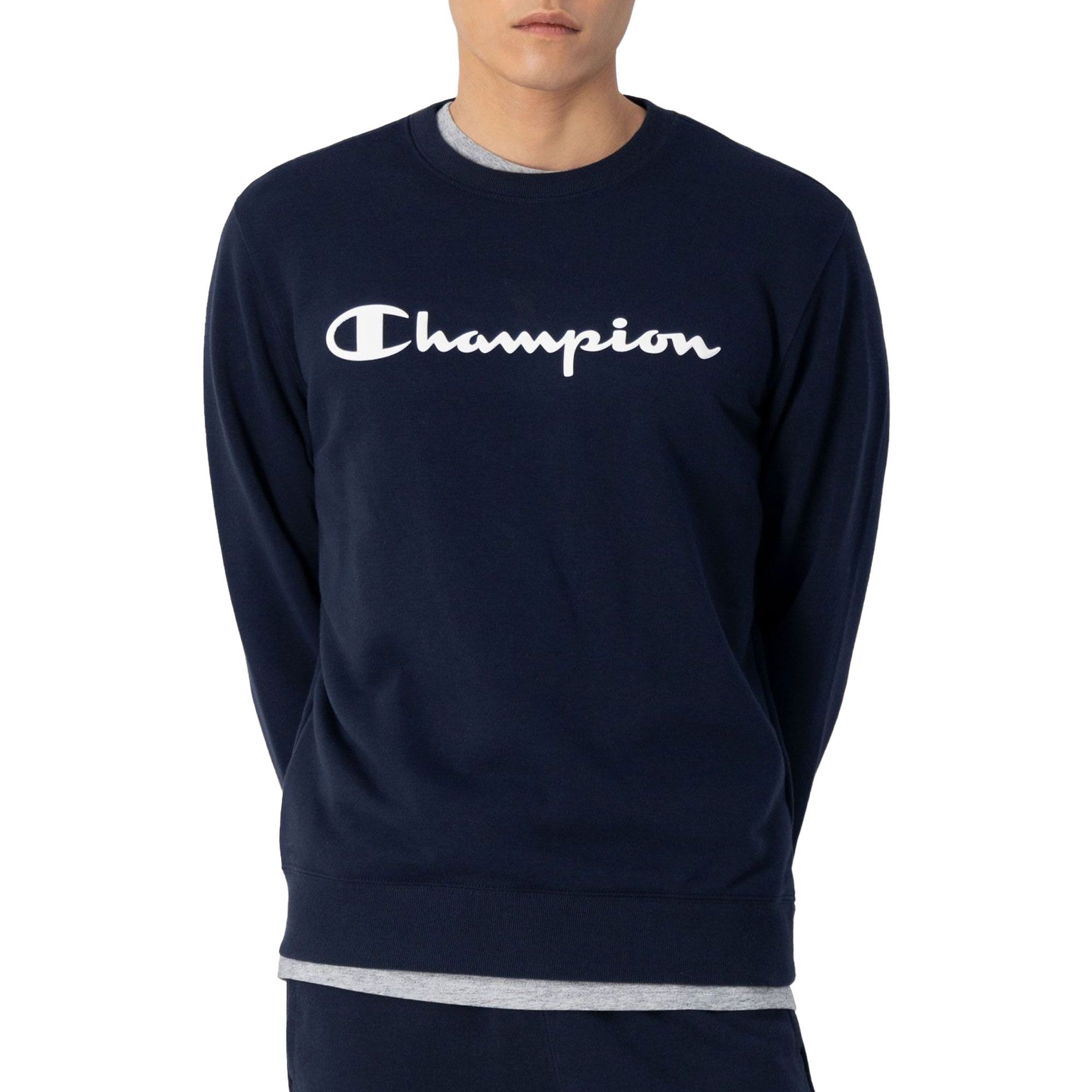 Champion American Classics Sweater Heren