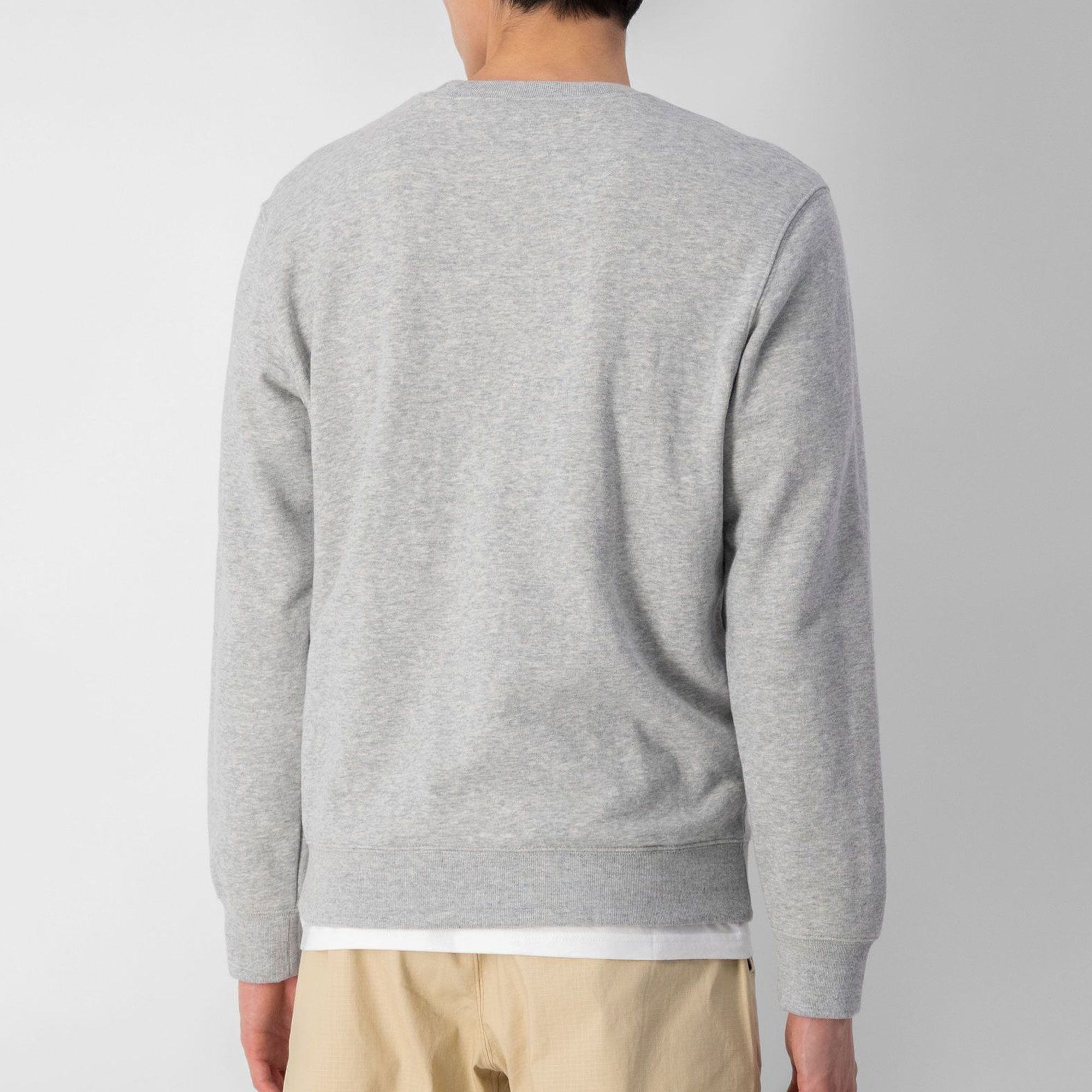 Champion American Classics Sweater Heren