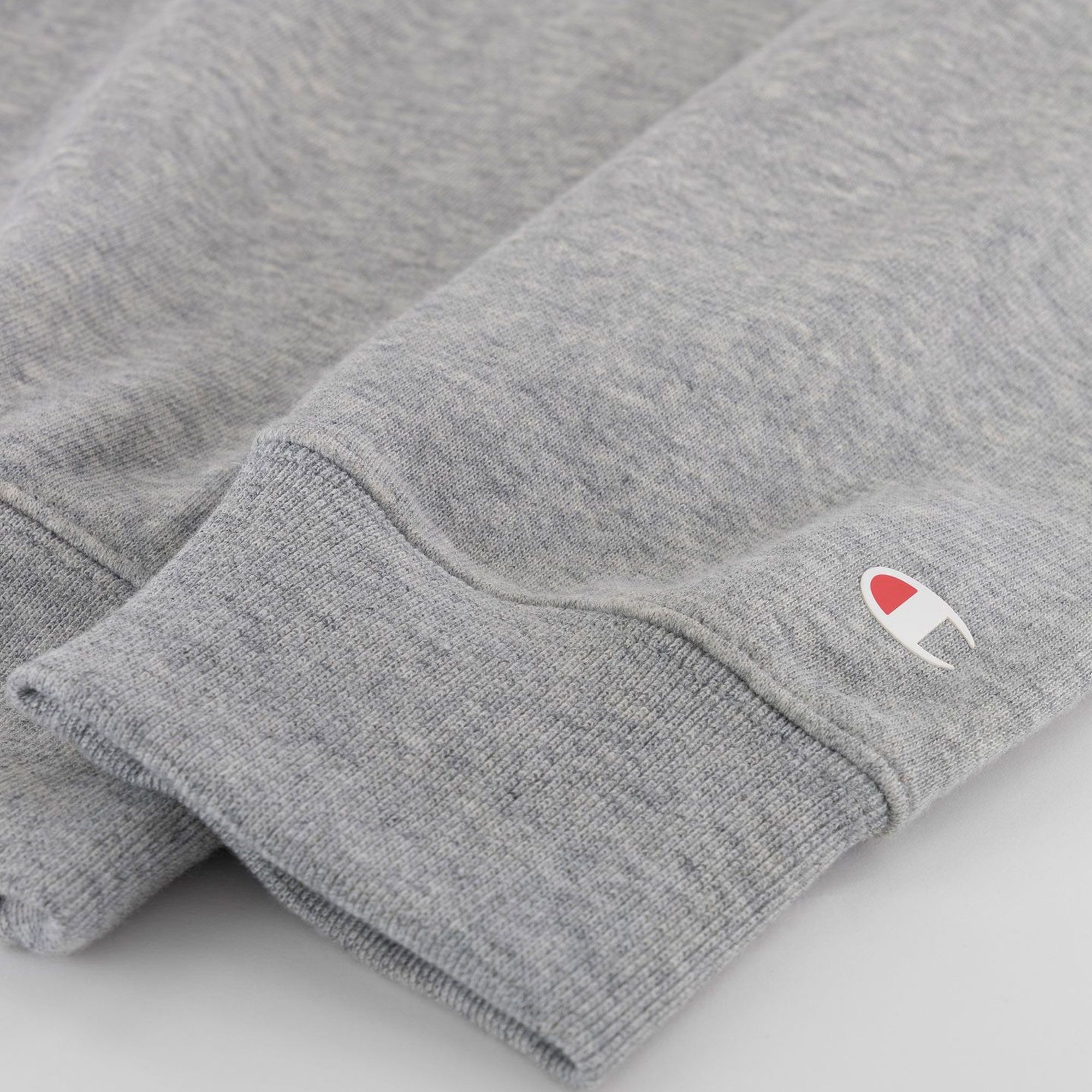 Champion American Classics Sweater Heren