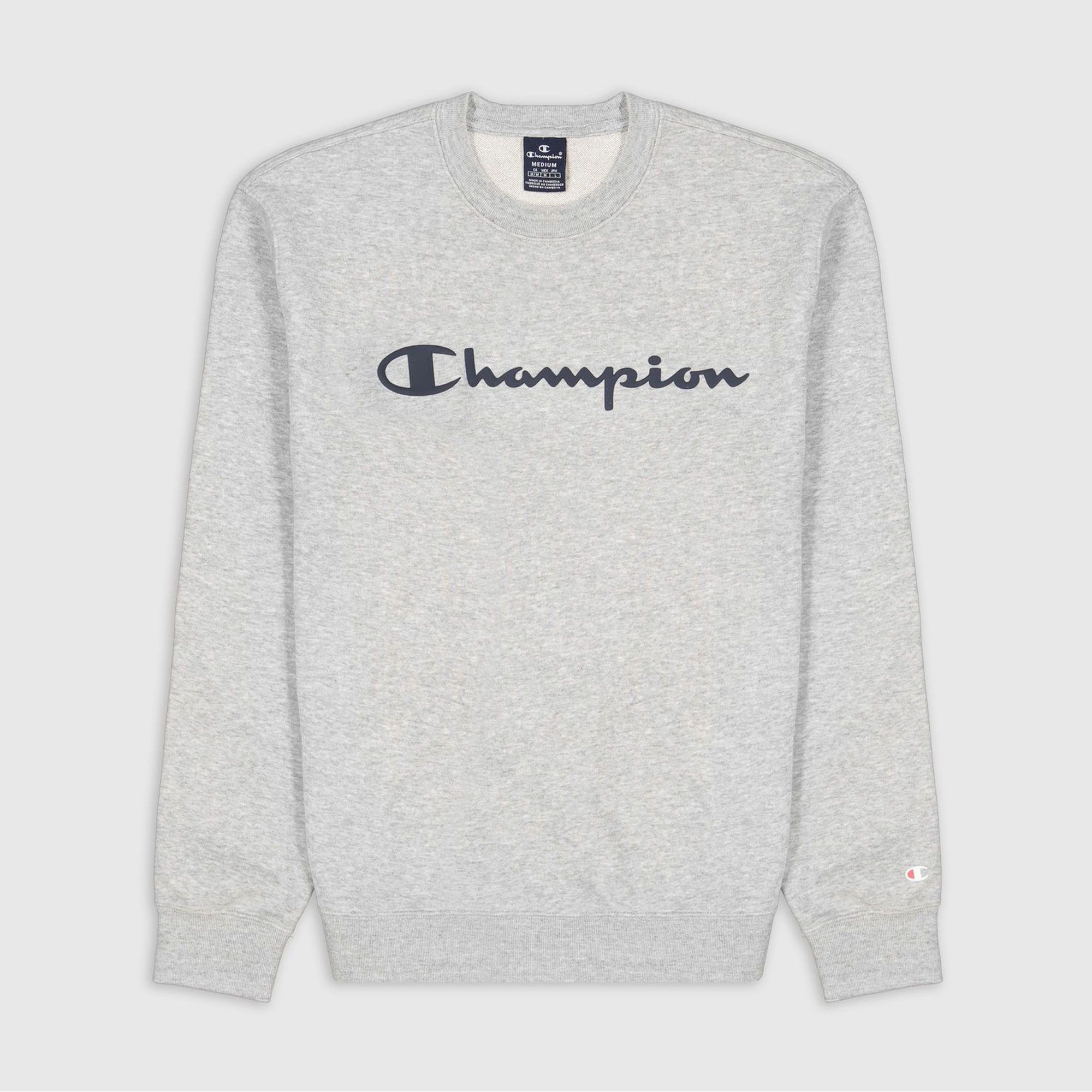Champion American Classics Sweater Heren