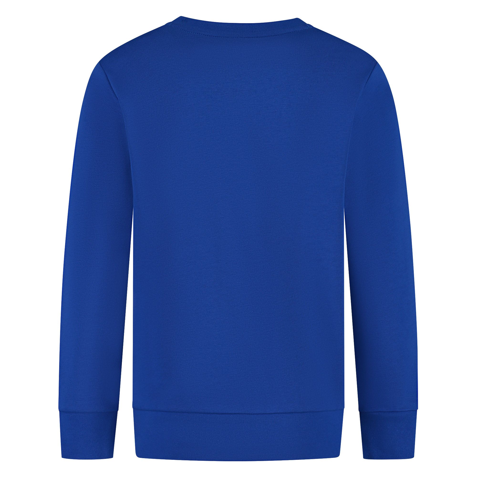 Champion Crewneck Sweater Junior