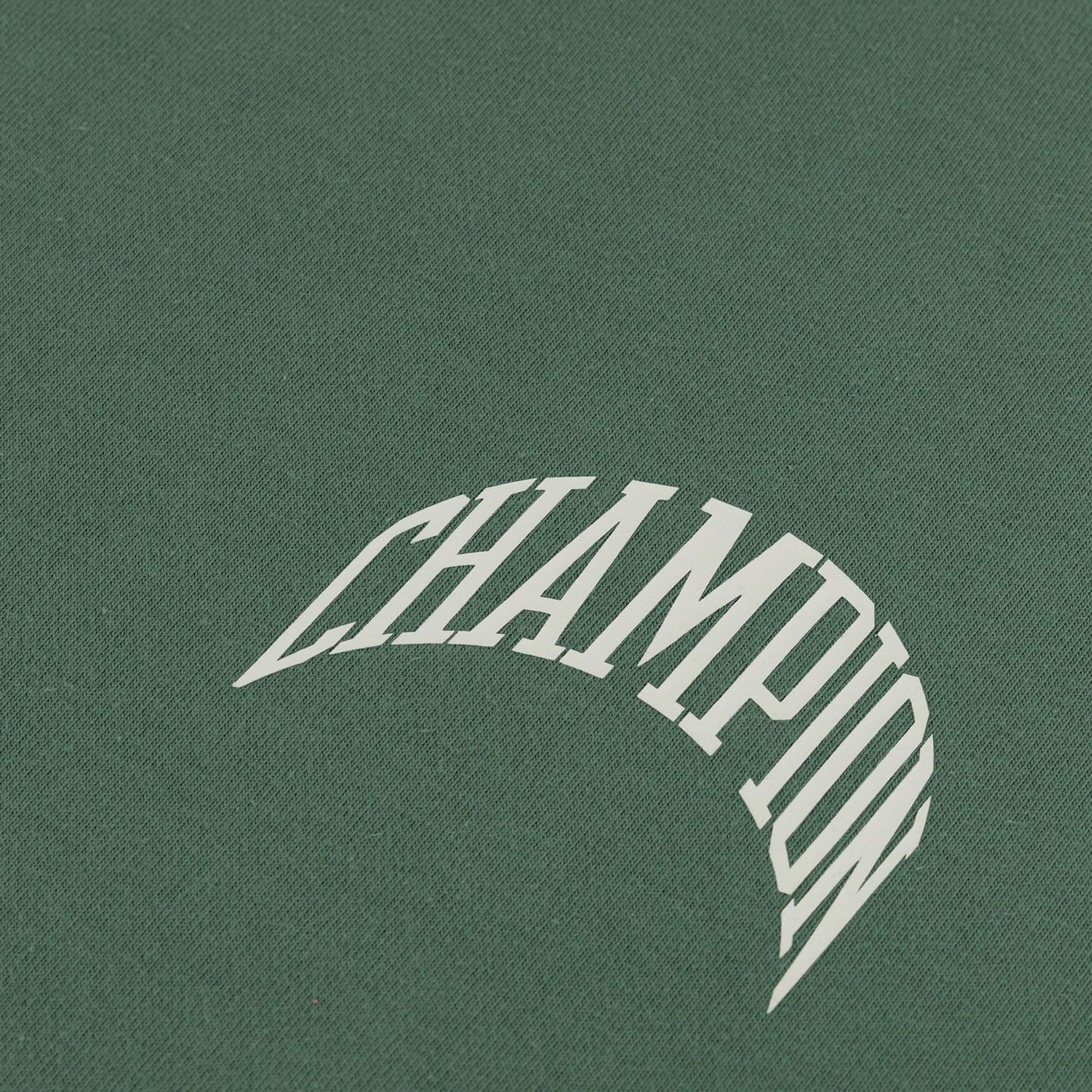 Champion Crewneck Sweater Heren