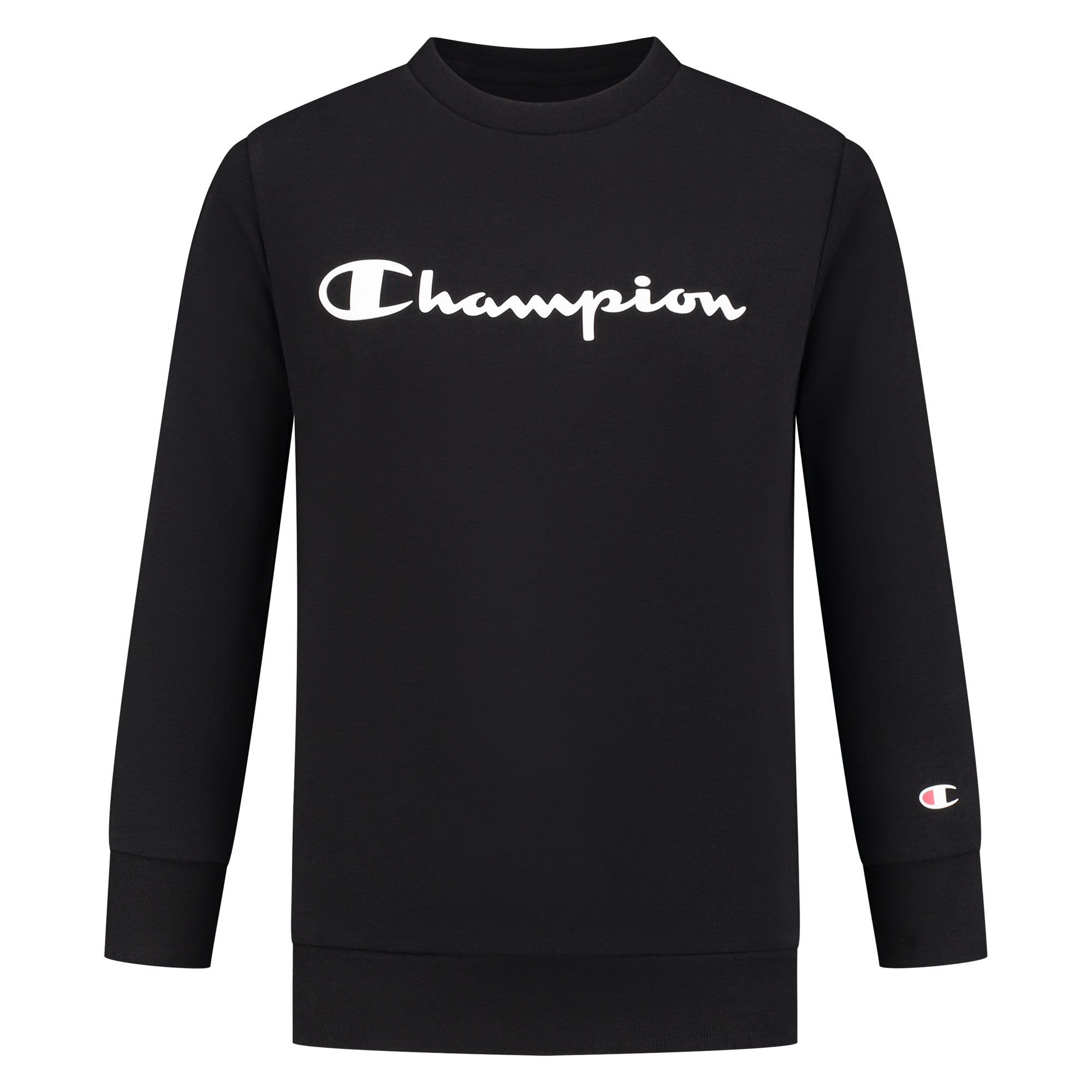 Champion American Classics Sweater Jongens