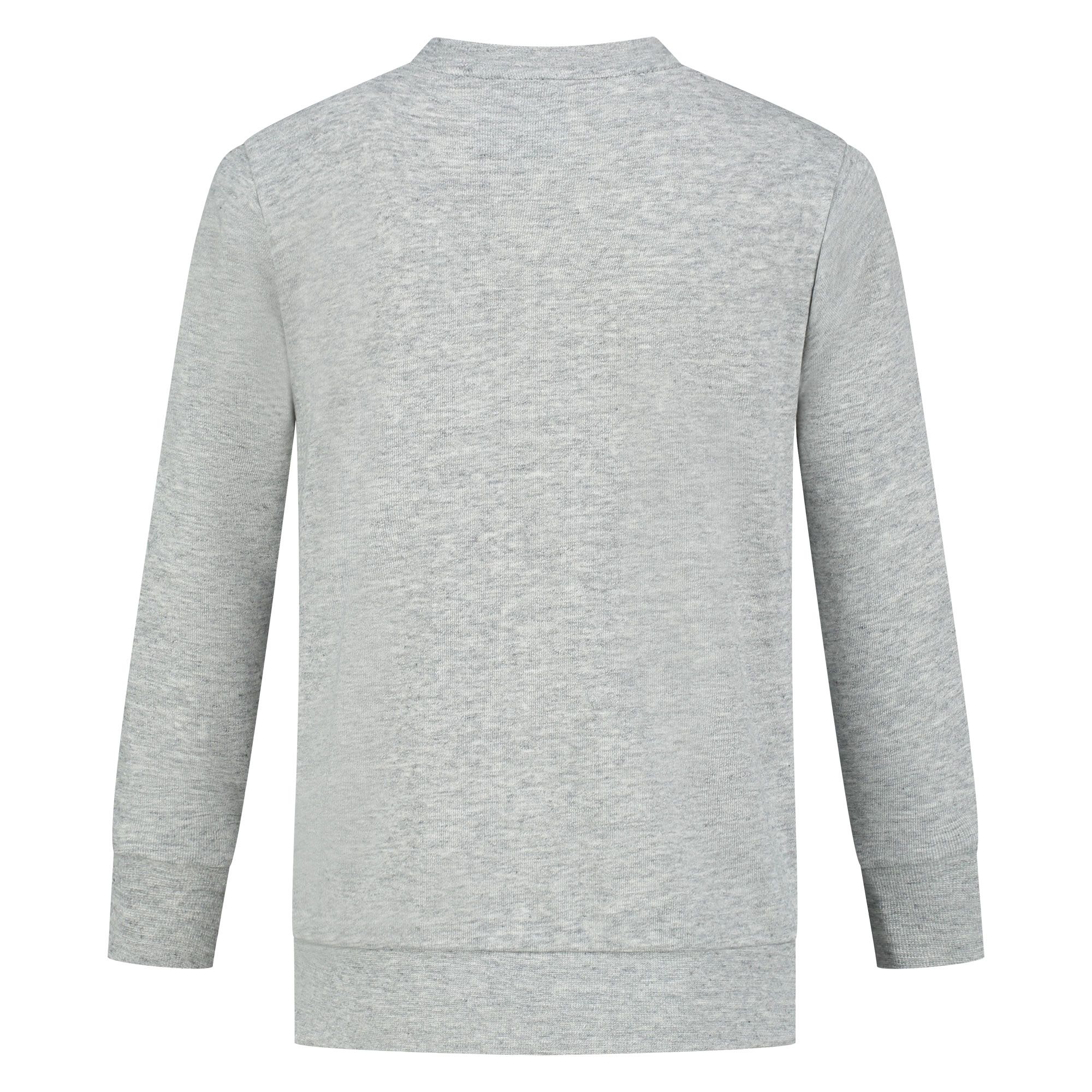 Champion American Classics Sweater Jongens