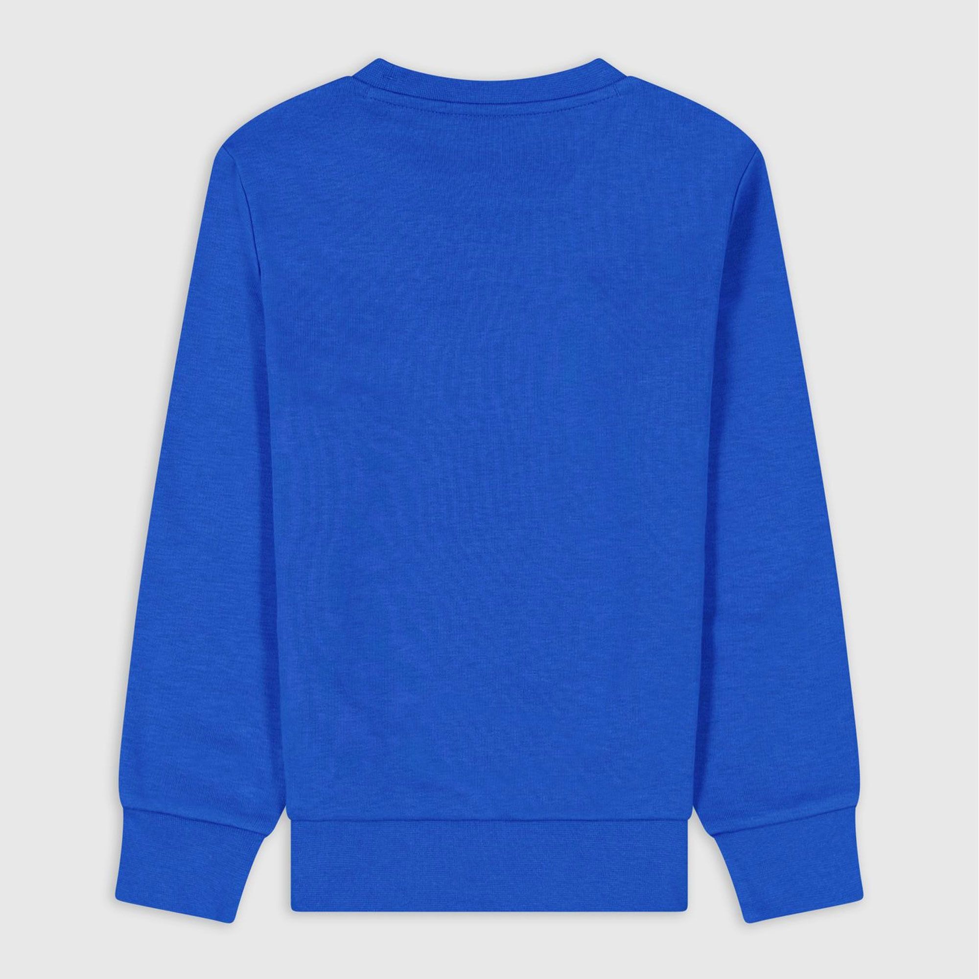 Champion American Classics Sweater Jongens