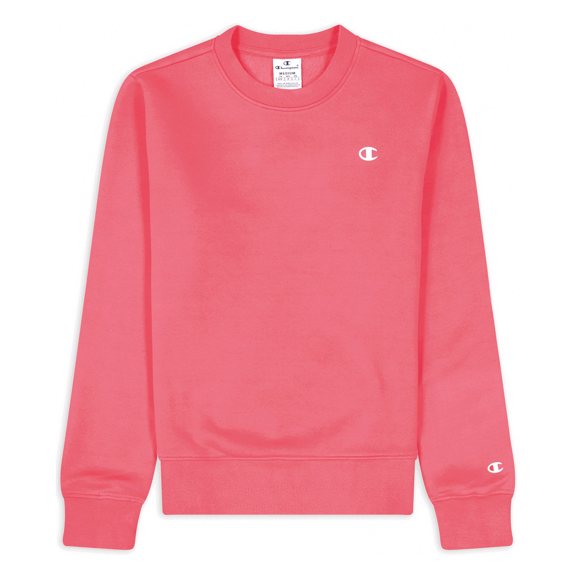 Champion Crewneck Sweater Dames