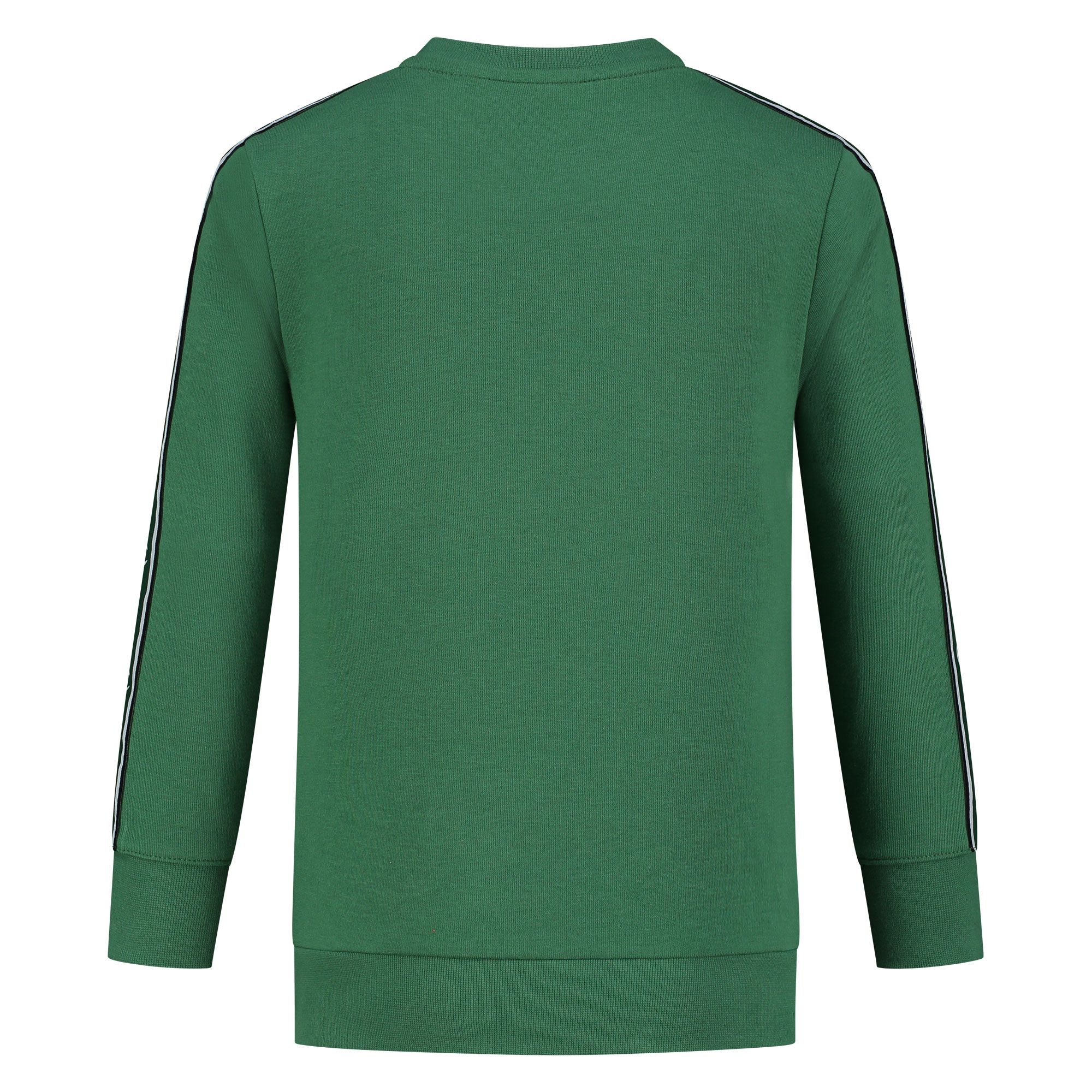 Champion American Tape Sweater Jongens