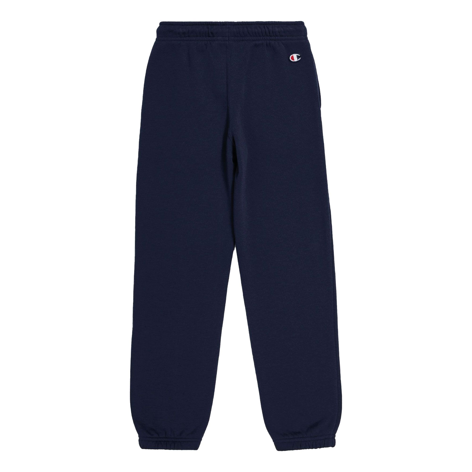 Champion Joggingbroek Jongens