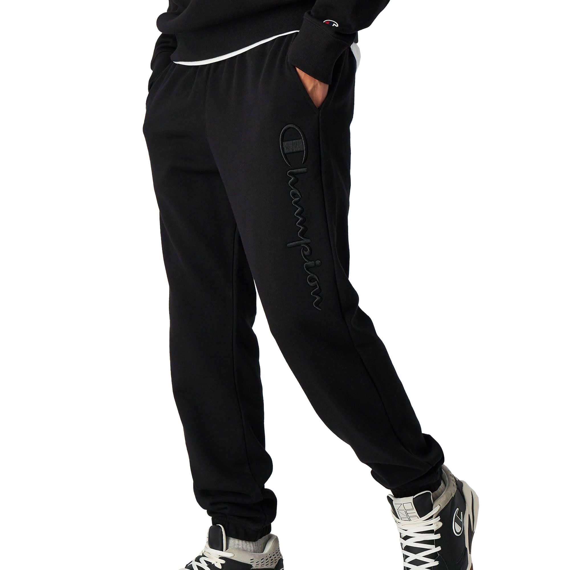 Champion Joggingbroek Heren