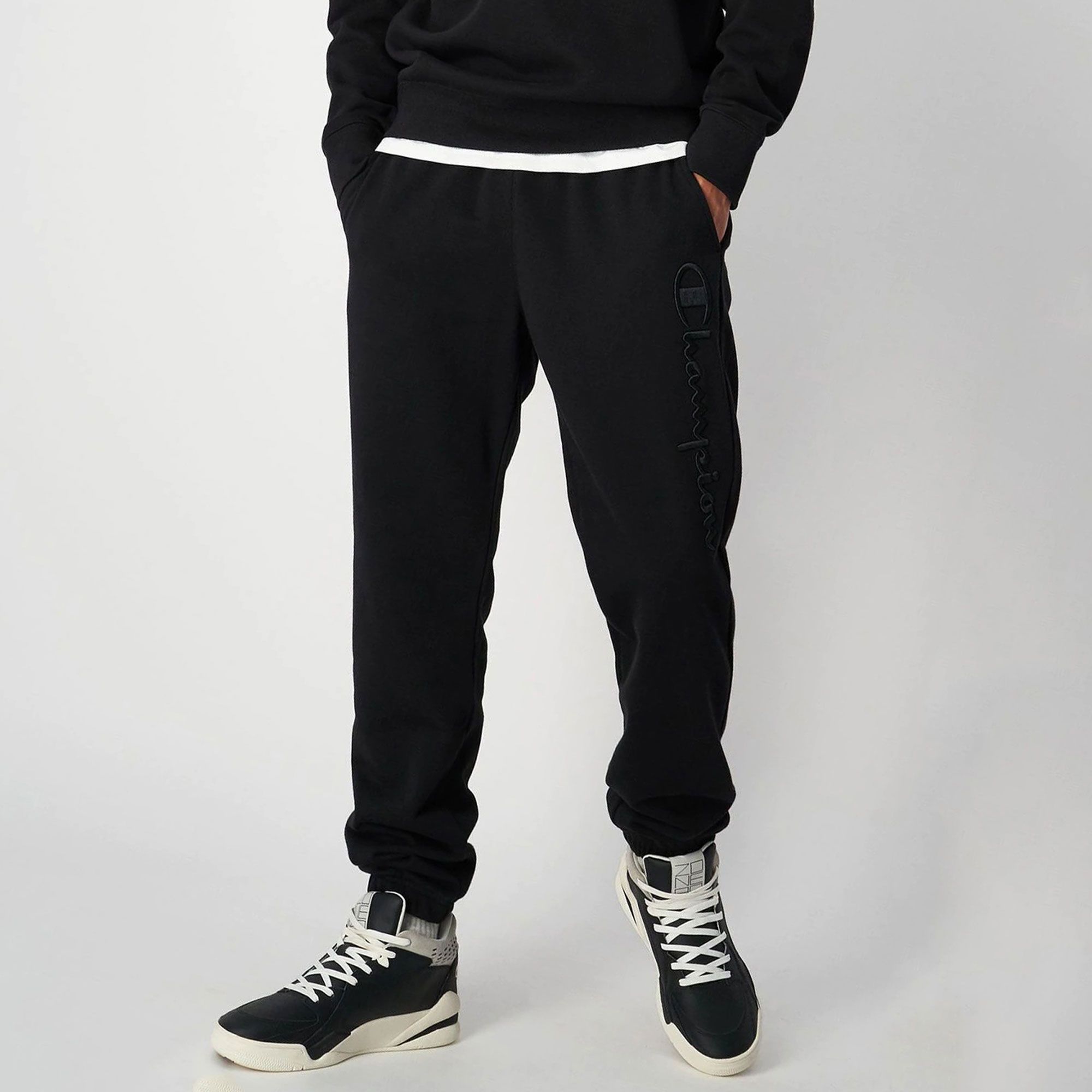 Champion Joggingbroek Heren