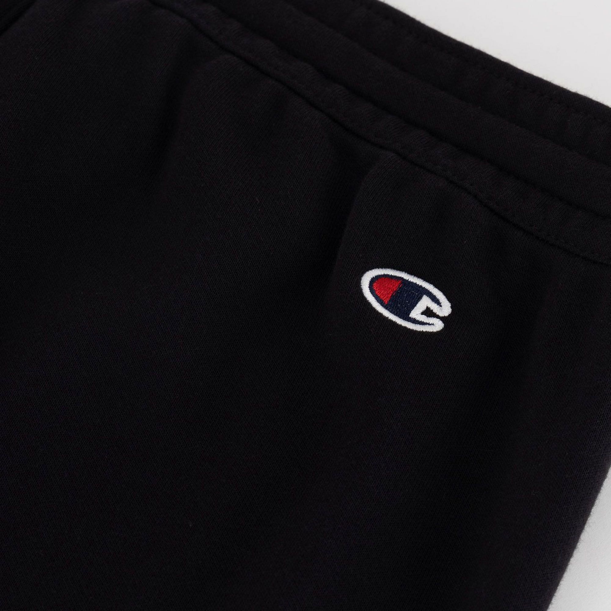 Champion Joggingbroek Heren