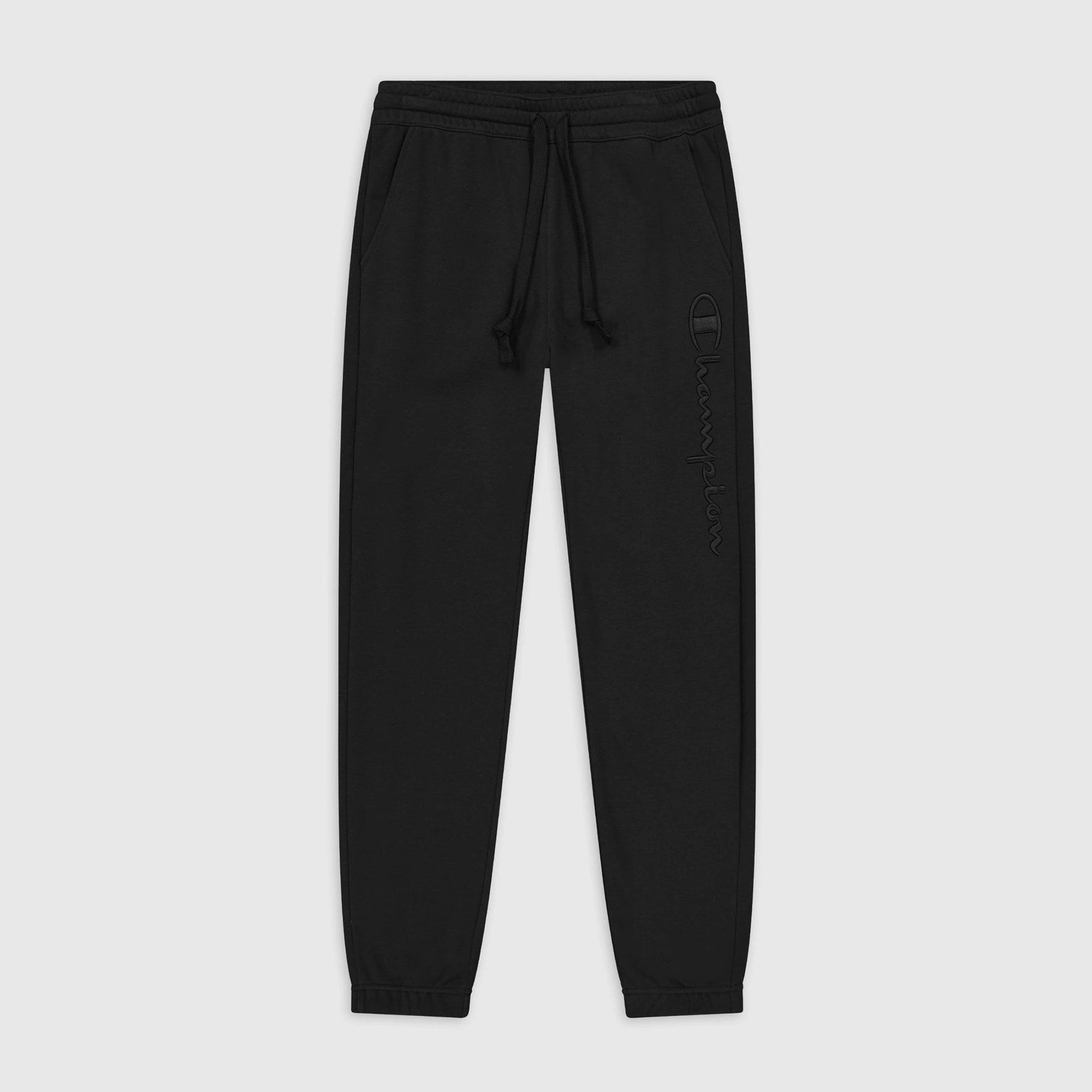 Champion Joggingbroek Heren