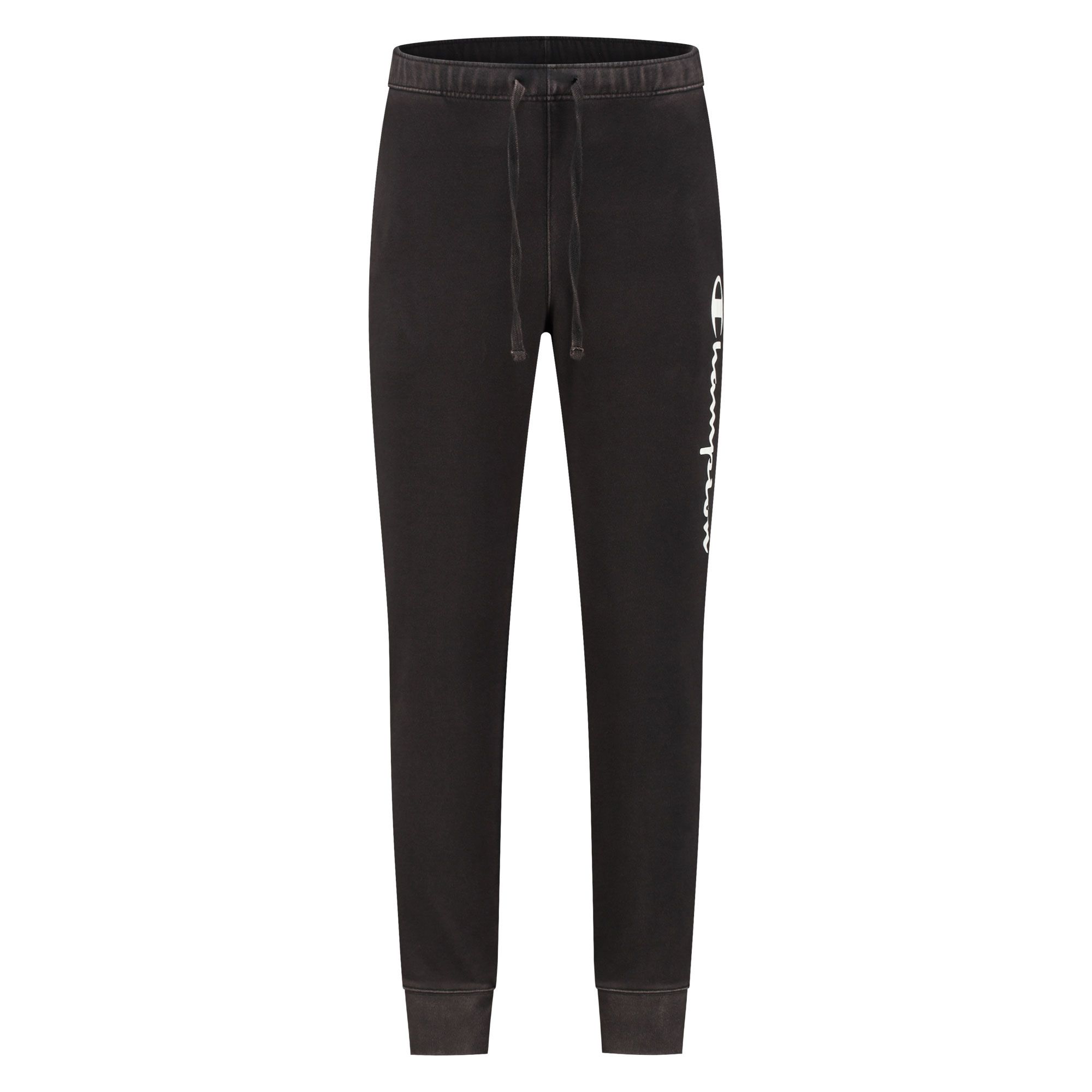 Champion Old School Joggingbroek Heren