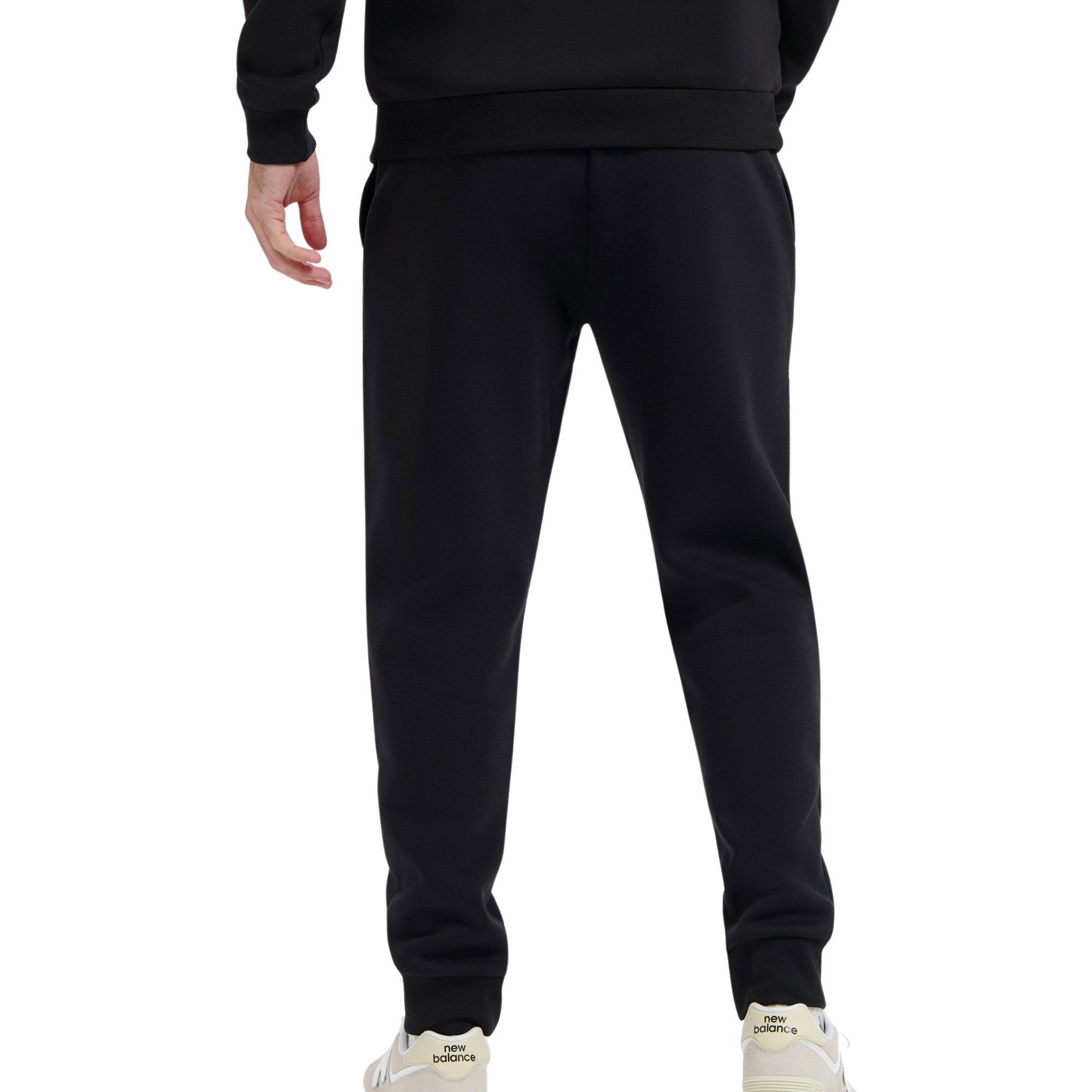 Champion Joggingbroek Heren