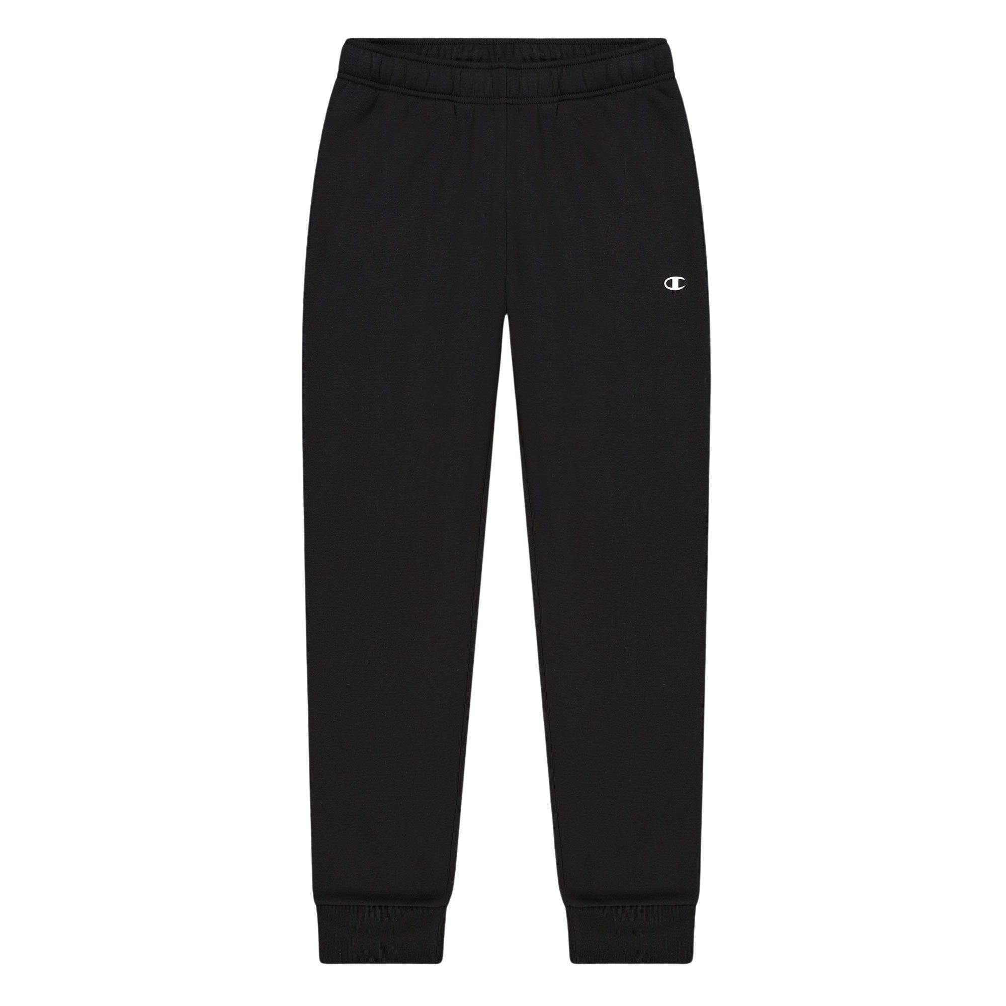 Champion Joggingbroek Heren