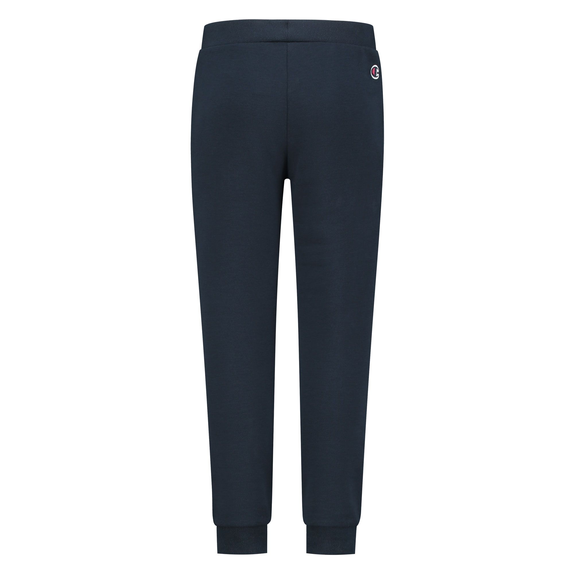 Champion Embroidered Terry Sweatpant Boys