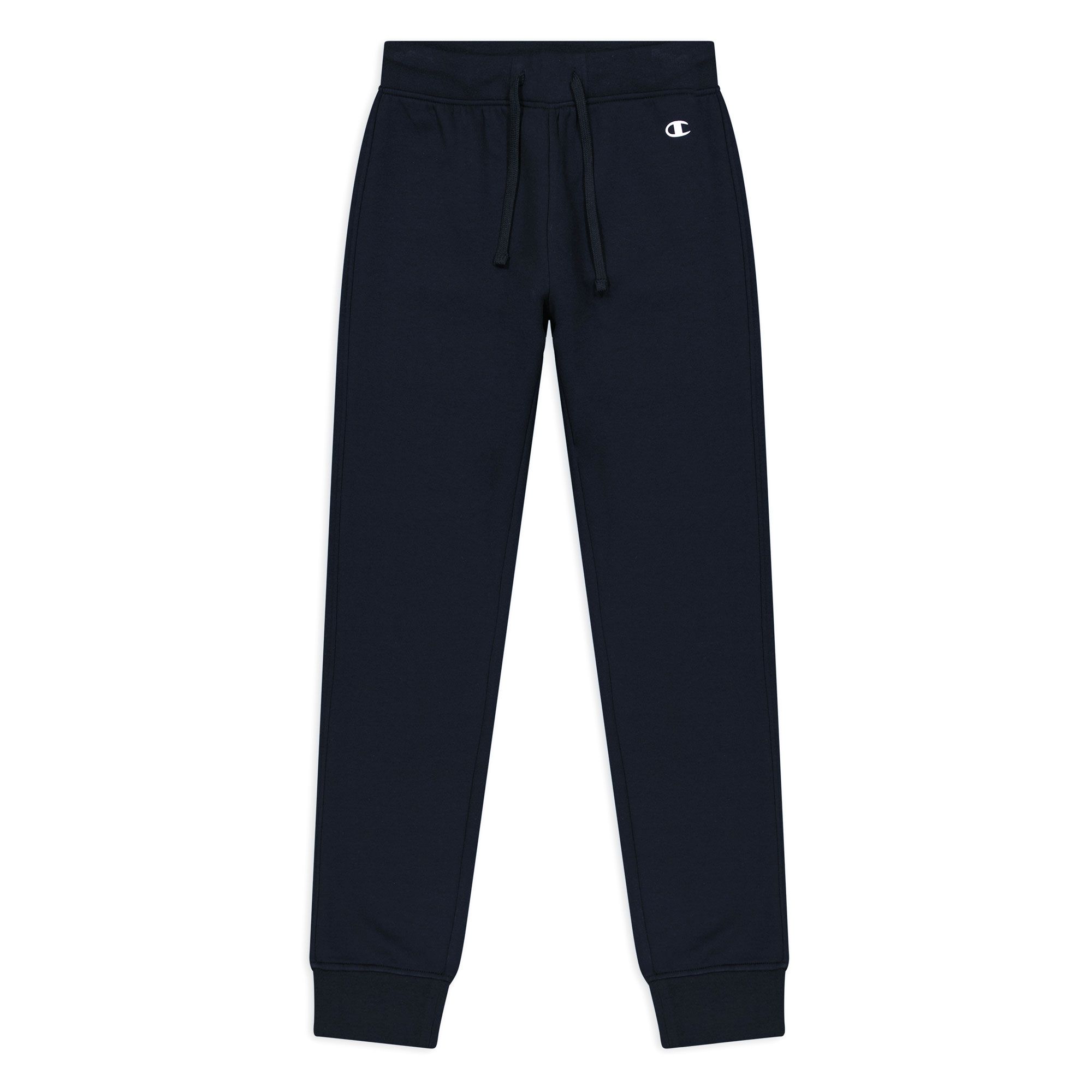 Champion Joggingbroek Dames