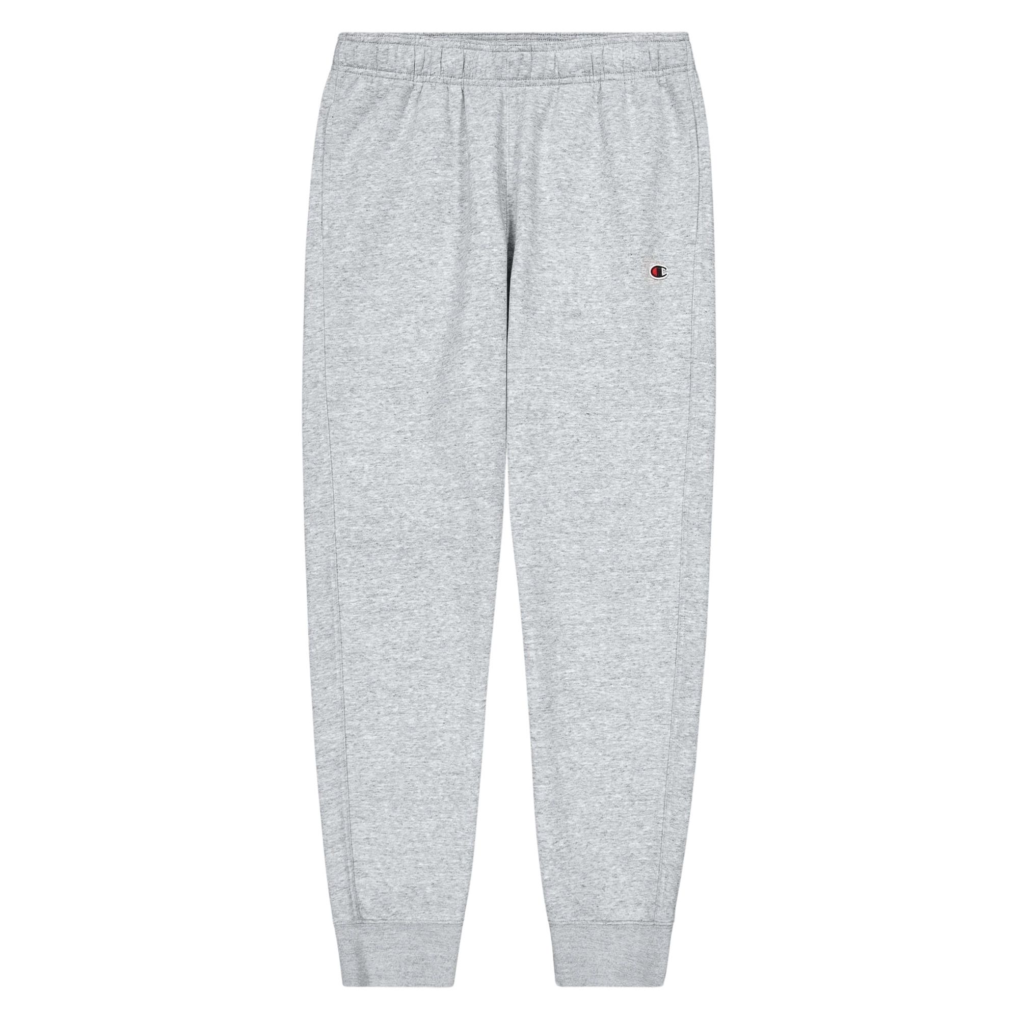 Champion Rib Cuff Slim-Fit Joggingbroek Heren