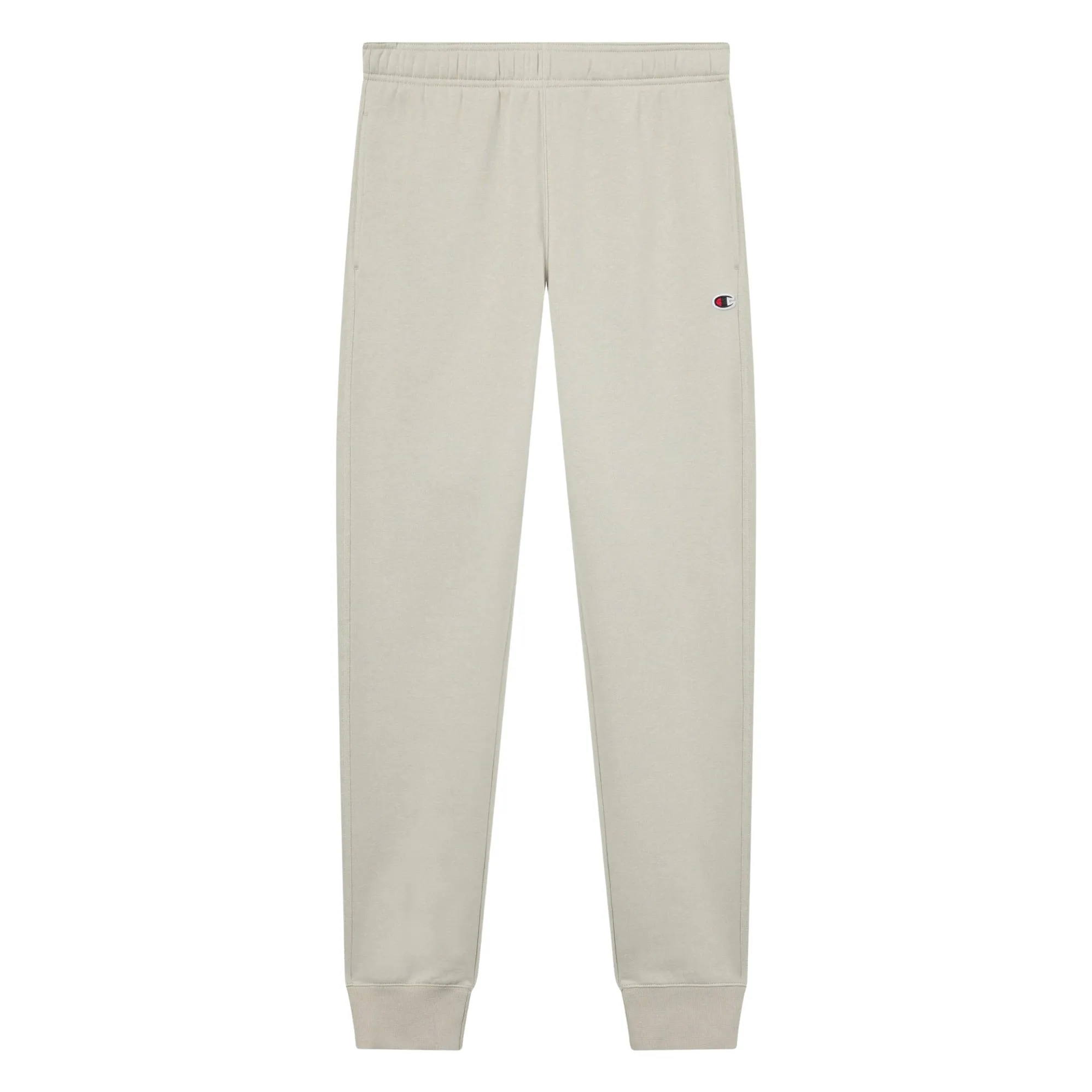 Champion Rib Cuff Slim-Fit Joggingbroek Heren