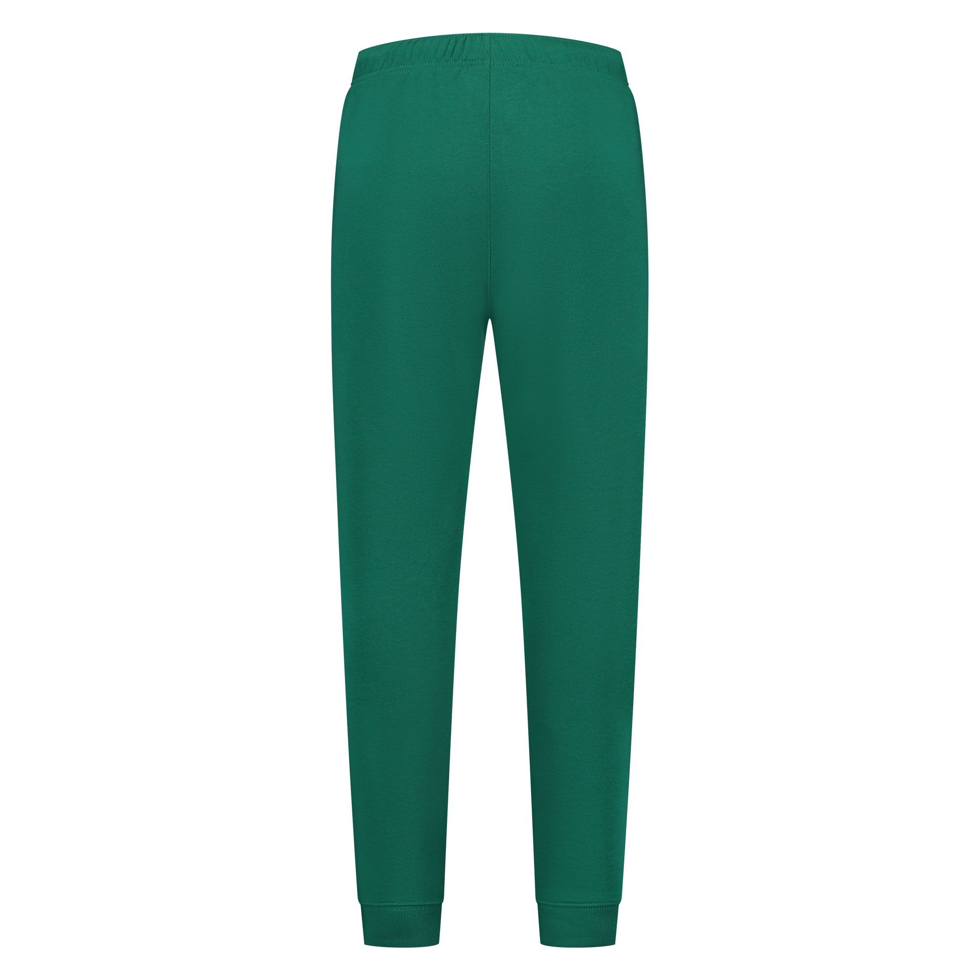 Champion Minimal C Logo Joggingbroek Heren