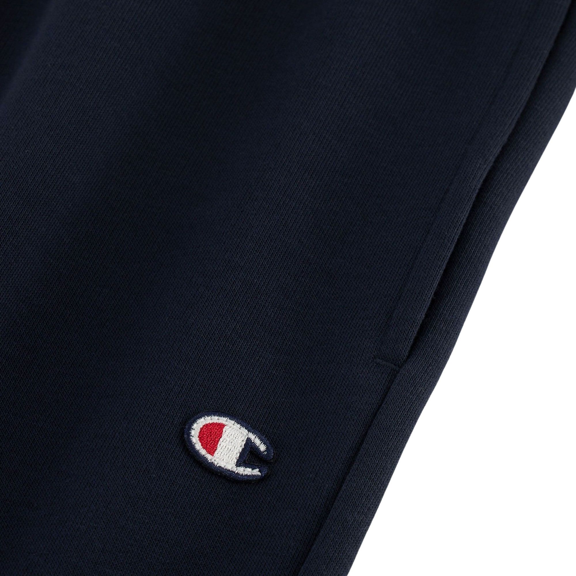 Champion Minimal C Logo Joggingbroek Heren