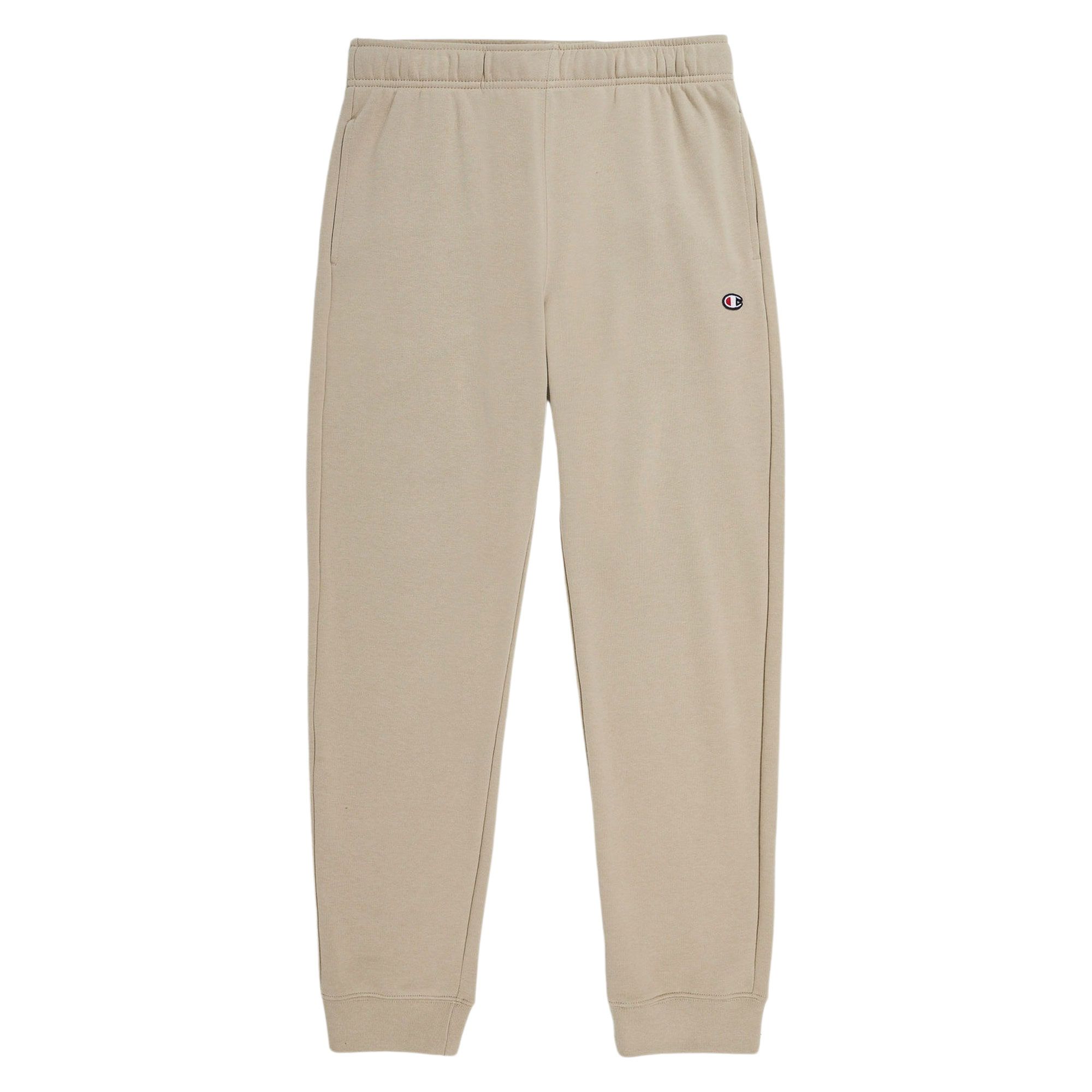 Champion Minimal C Logo Joggingbroek Heren