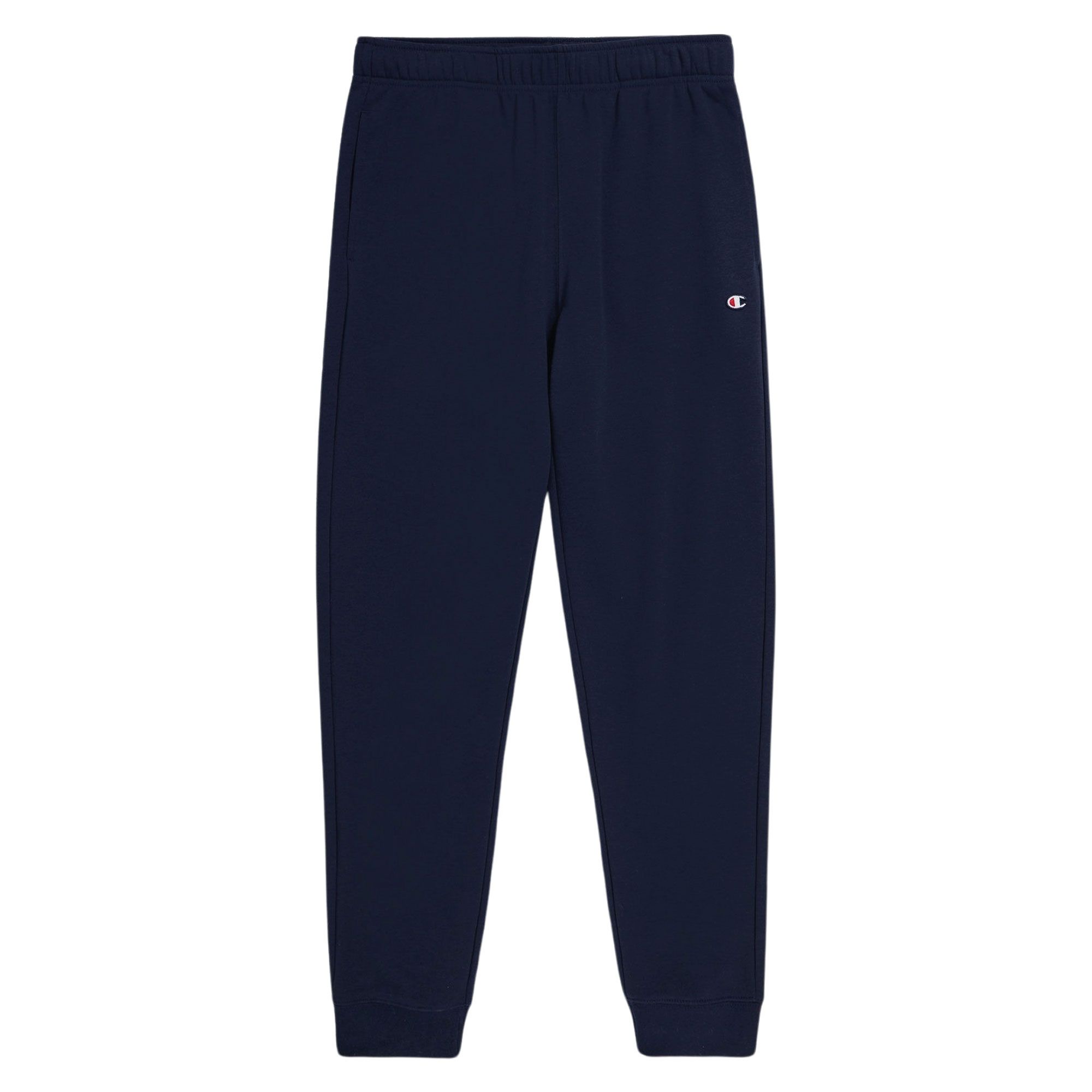 Champion Minimal C Logo Joggingbroek Heren