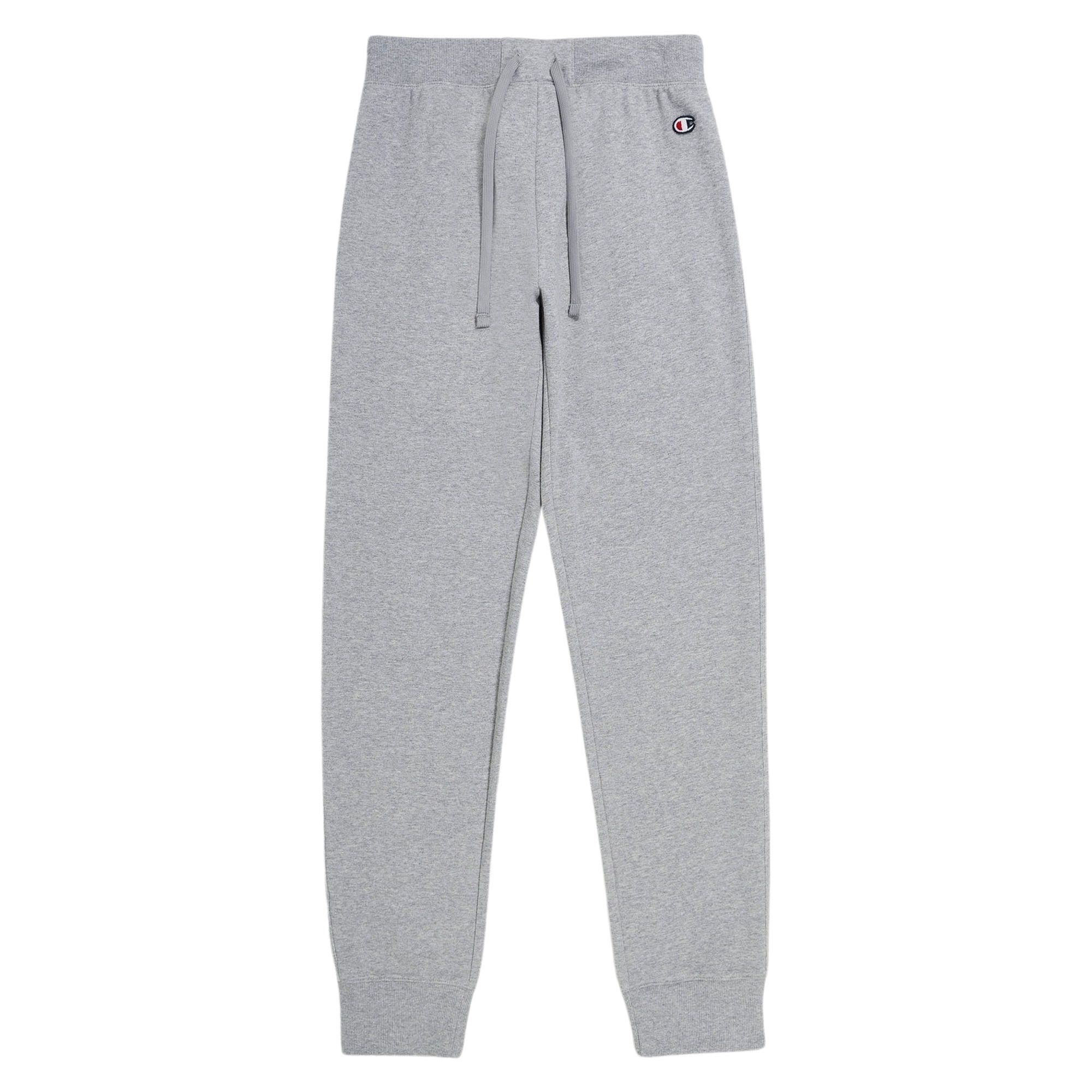 Pantalon de survêtement Champion C Logo Patch Femmes