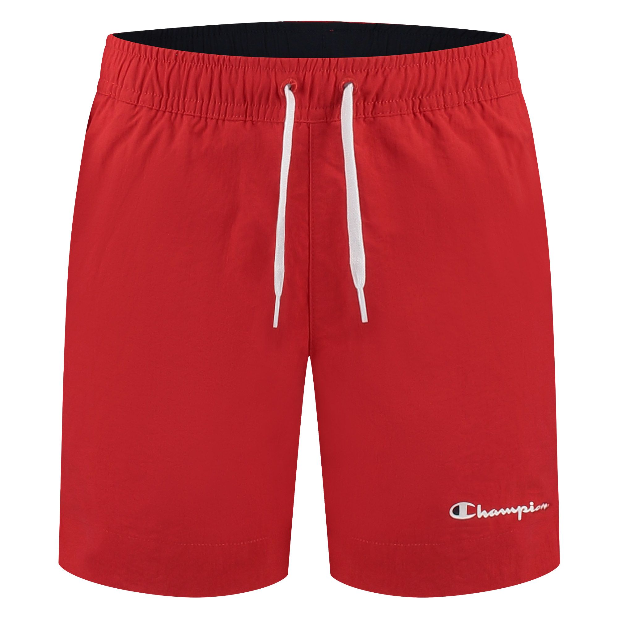 Champion Zwemshort Junior