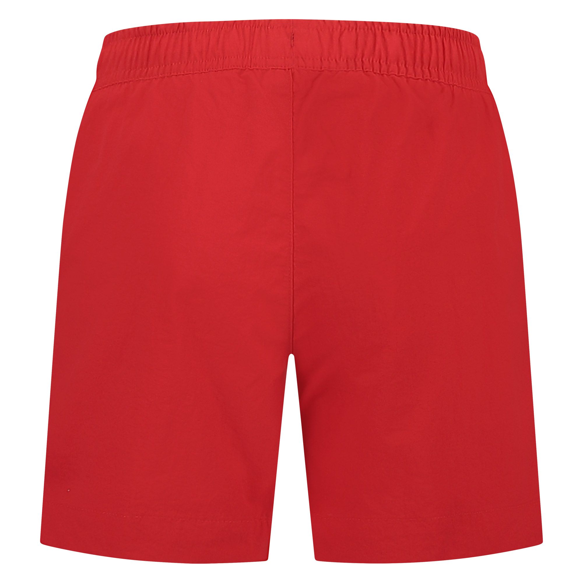 Champion Zwemshort Junior