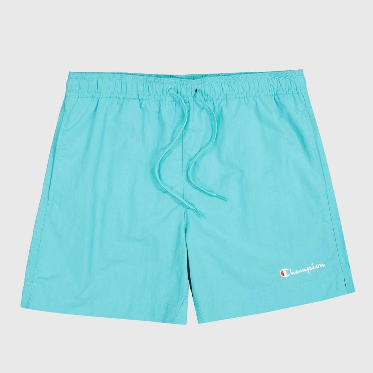 Champion Zwemshort Heren