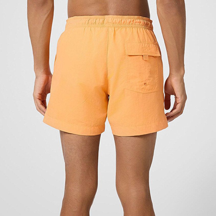 Champion Zwemshort Heren