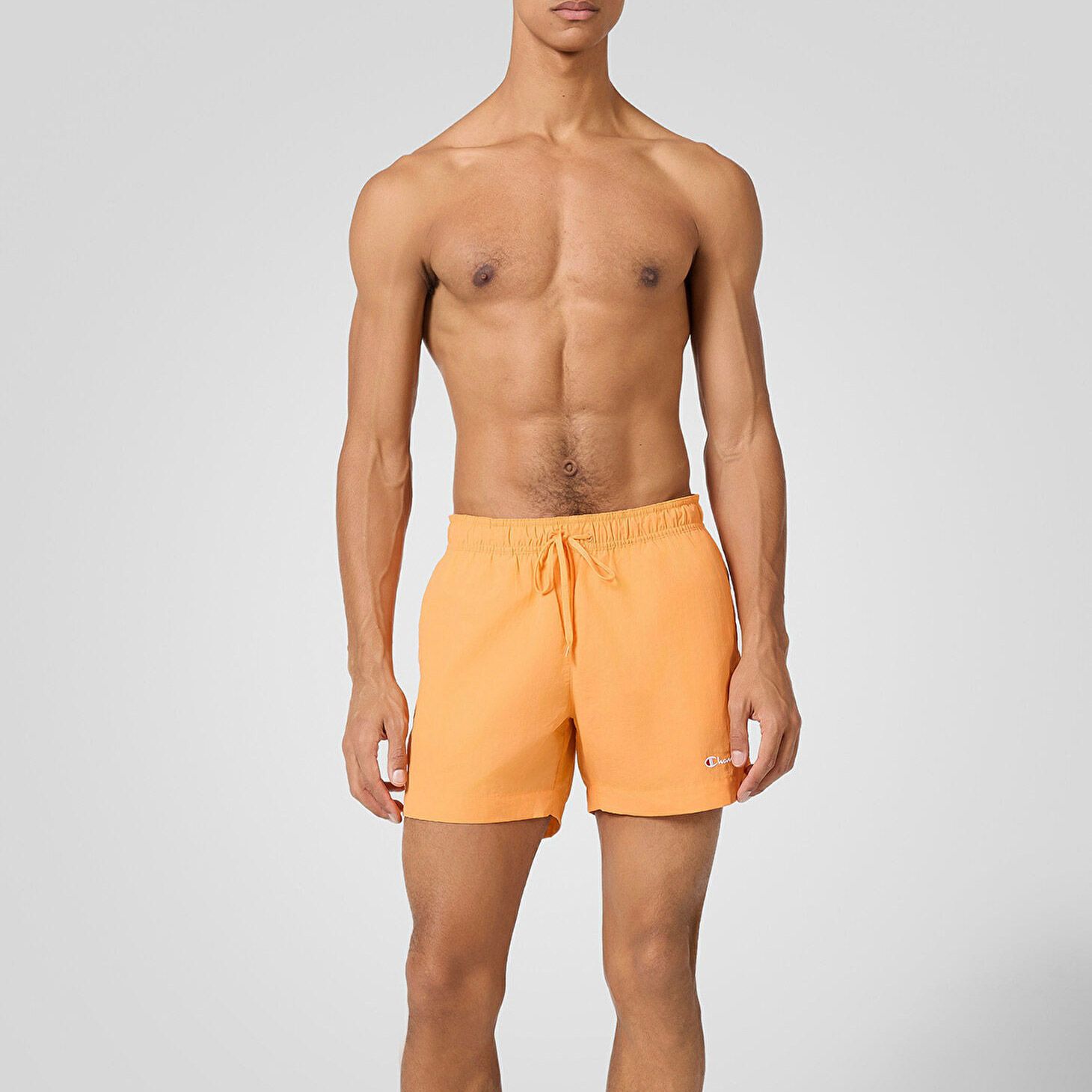 Champion Zwemshort Heren