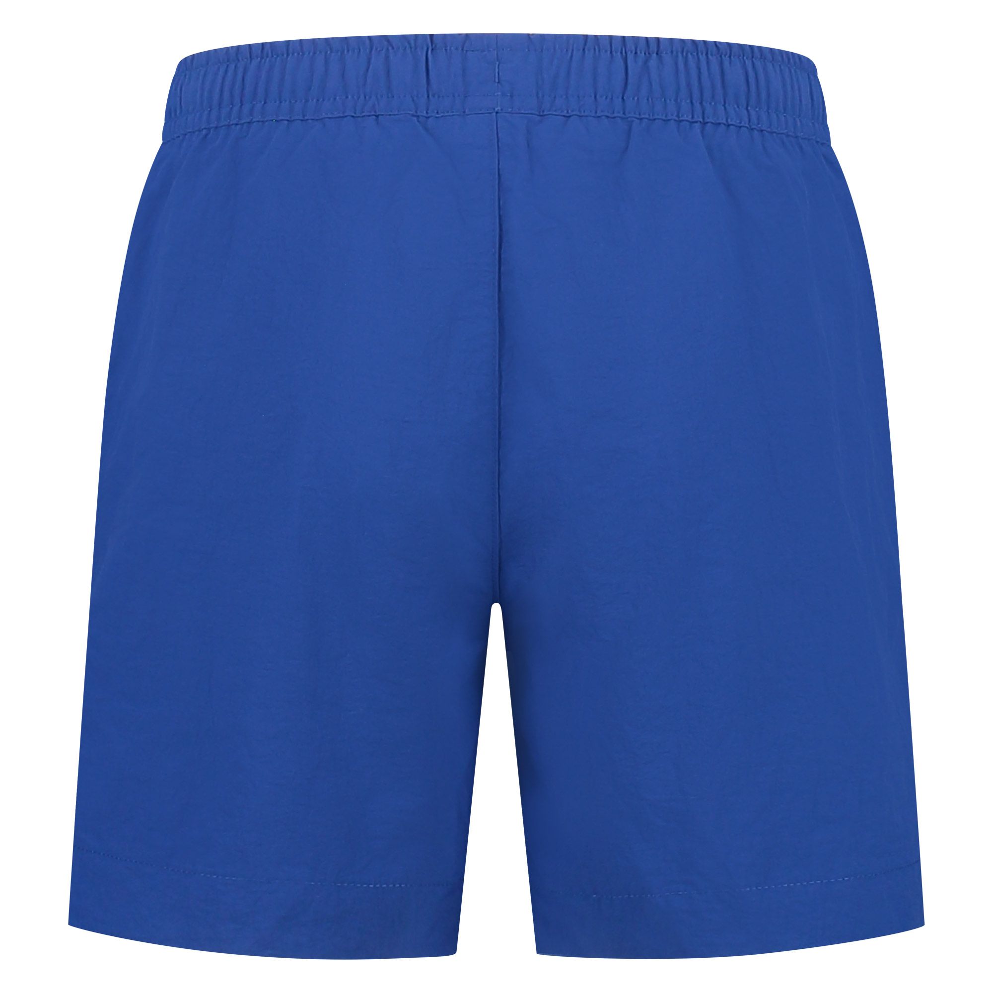 Champion Zwemshort Junior