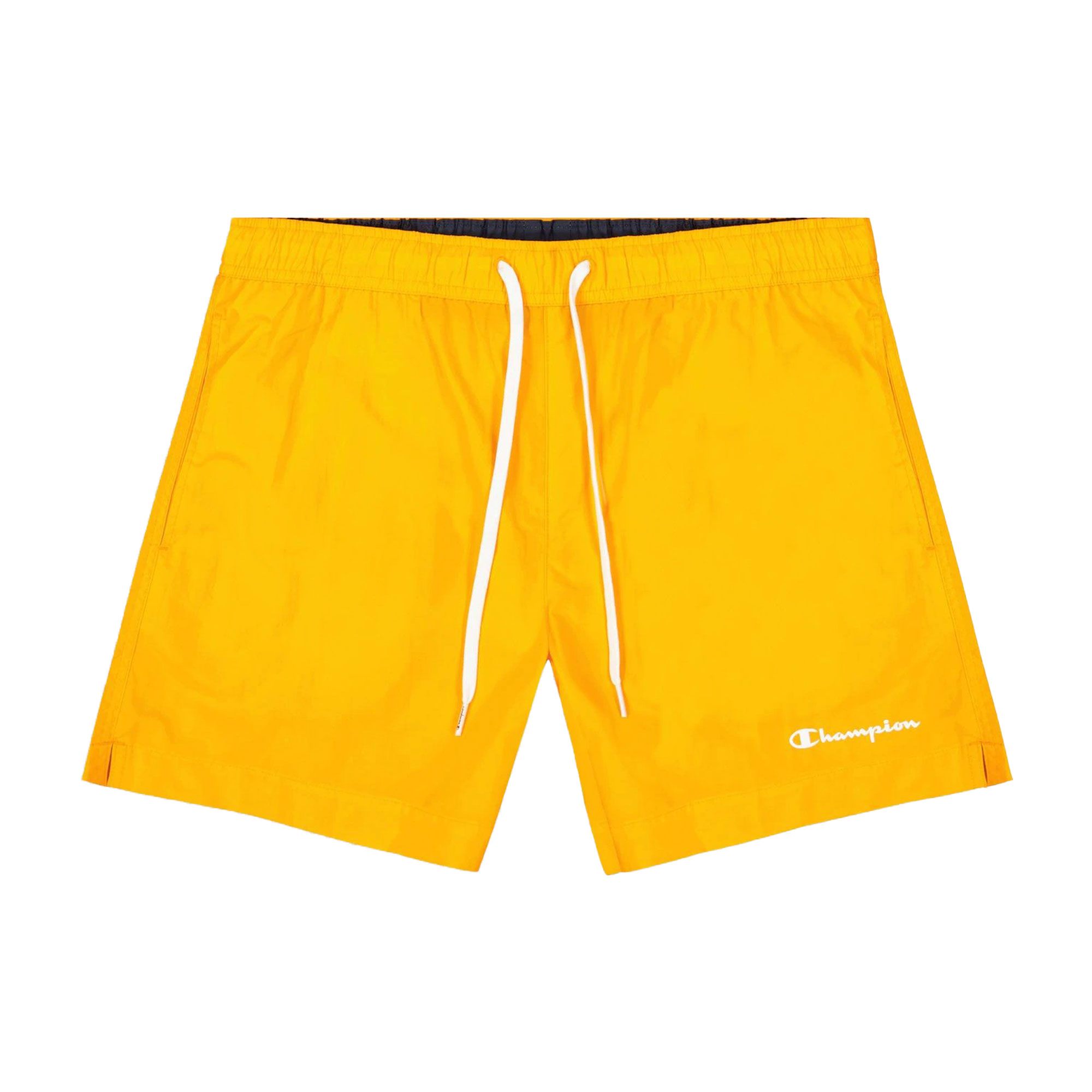 Champion Zwemshort Heren
