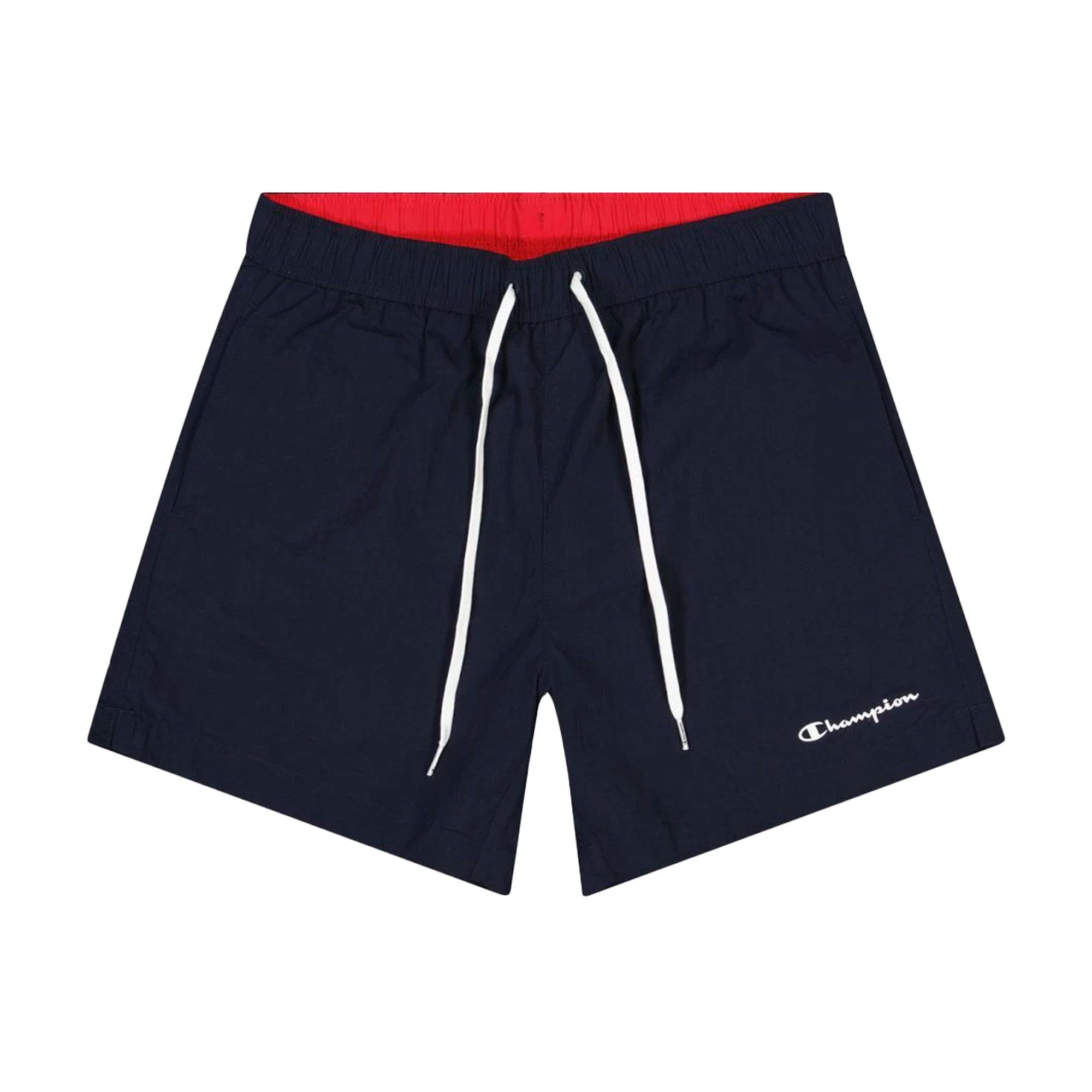 Champion Zwemshort Heren