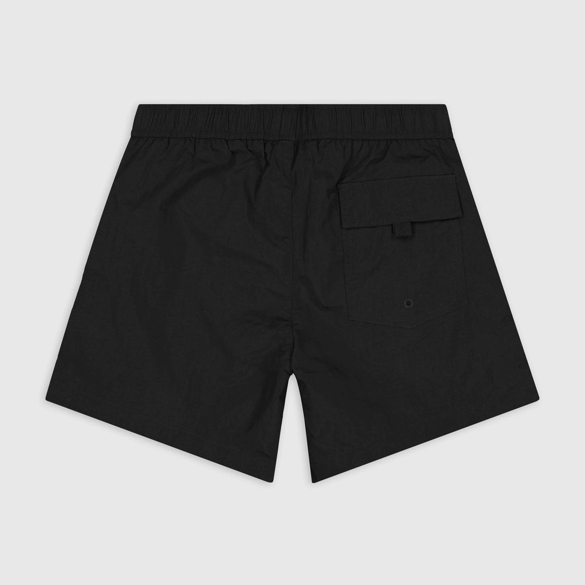Champion Zwemshort Heren
