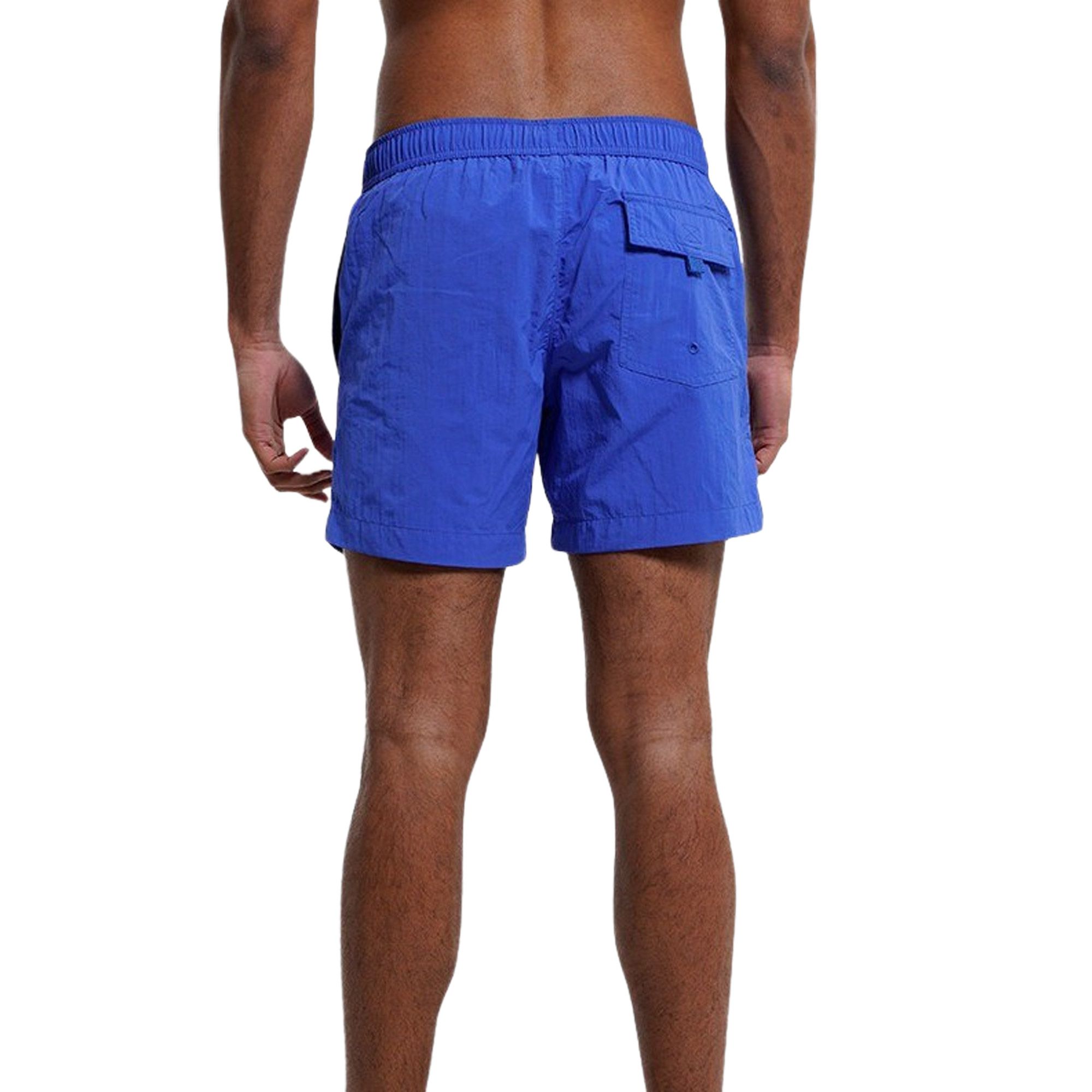 Champion Zwemshort Heren