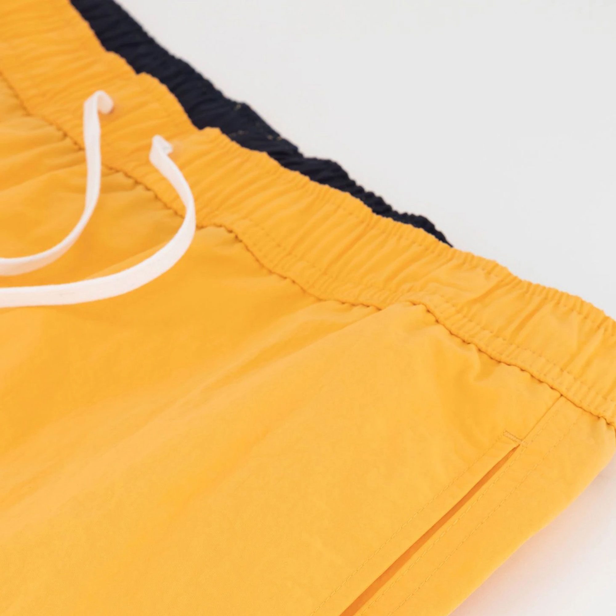 Champion Zwemshort Heren