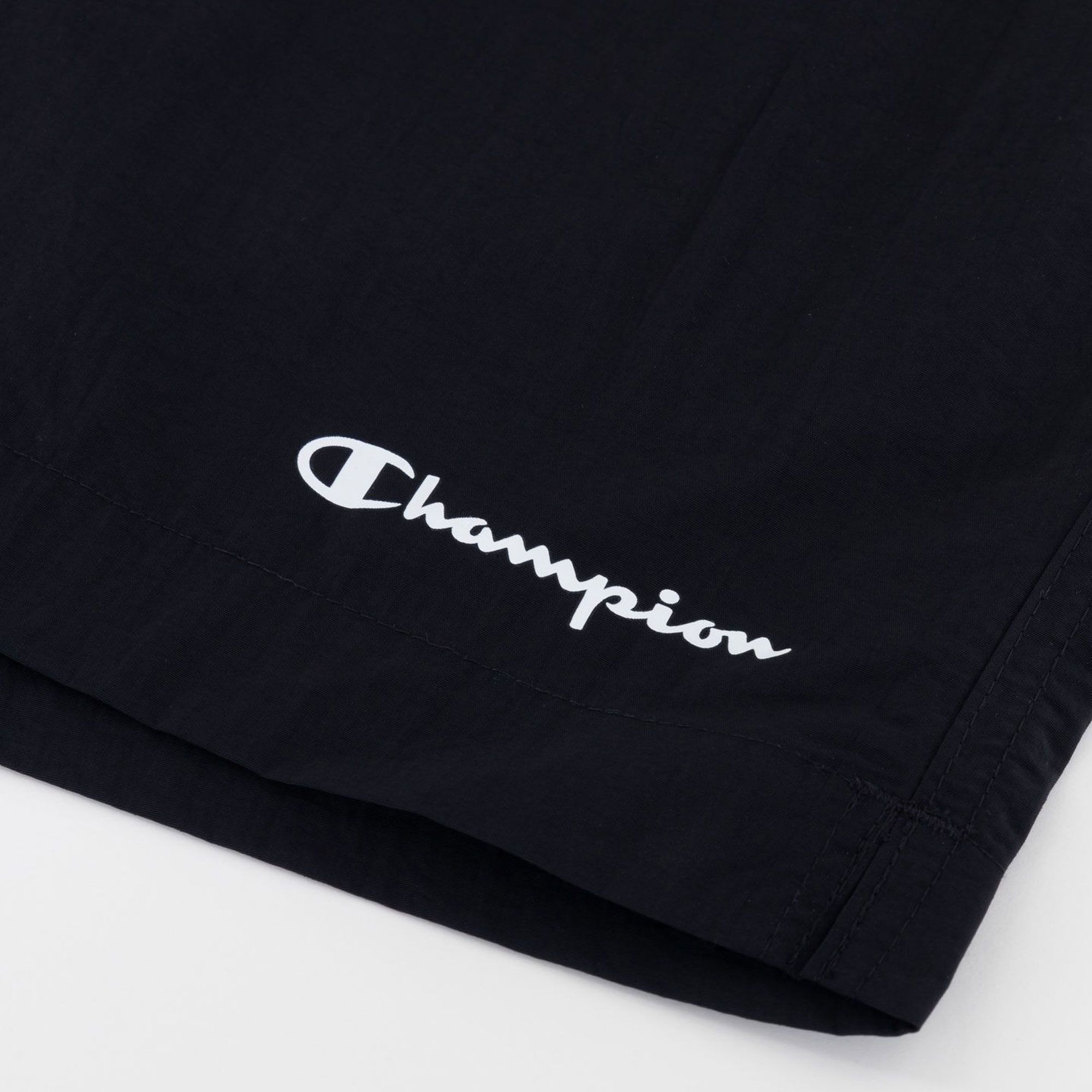 Champion Zwemshort Heren